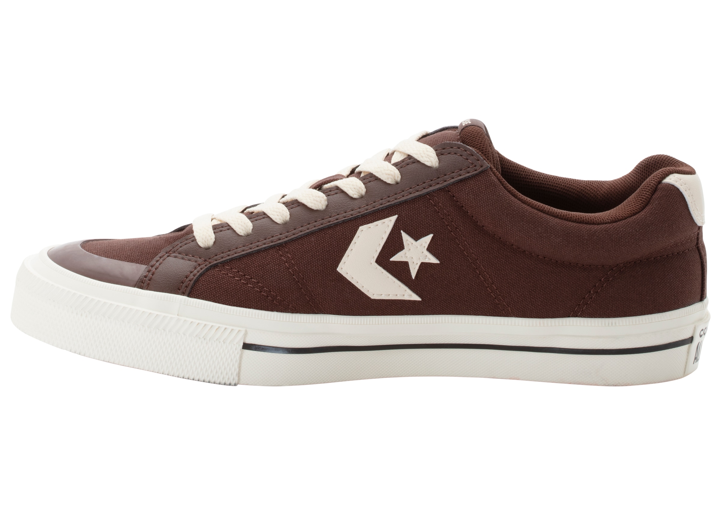 Converse Sneaker »CONVERSE SPORT CASUAL«