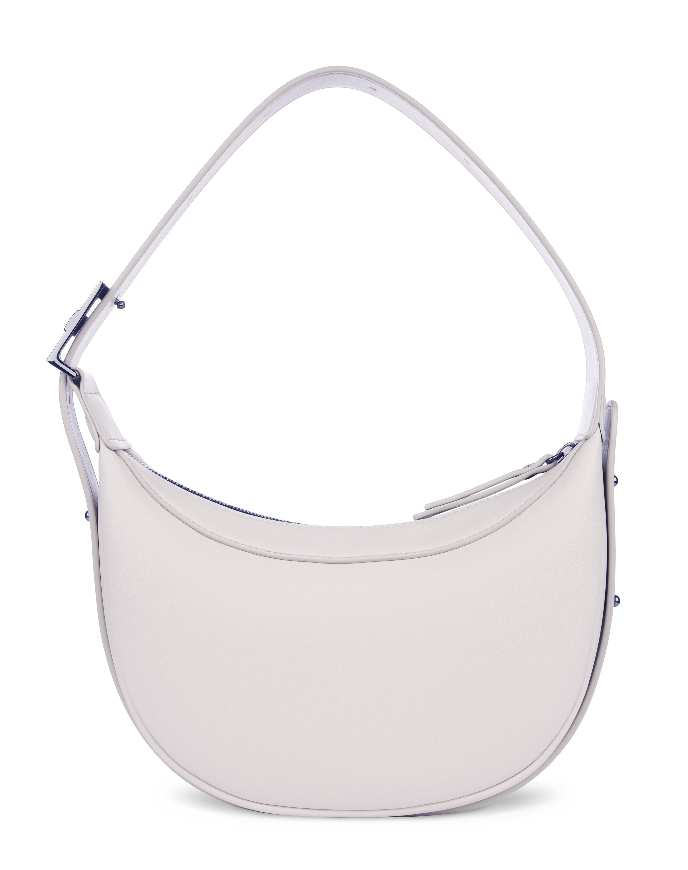 bugatti Umhängetasche »Amelie«