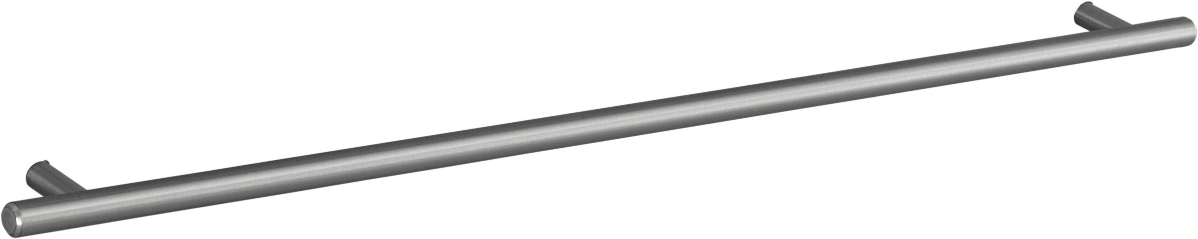 wiho Küchen Küche »Chicago« Back-/Kühlmodul, wahlweise mit E-Geräten, Breite 110 cm