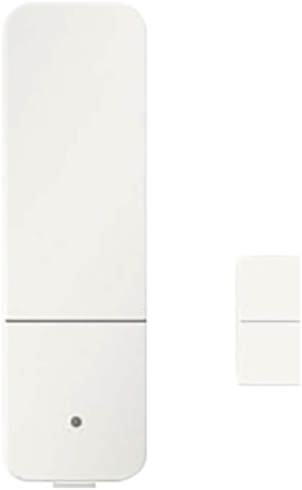 BOSCH Sensor »Smart Home Tür-/ Fensterkontakt II«