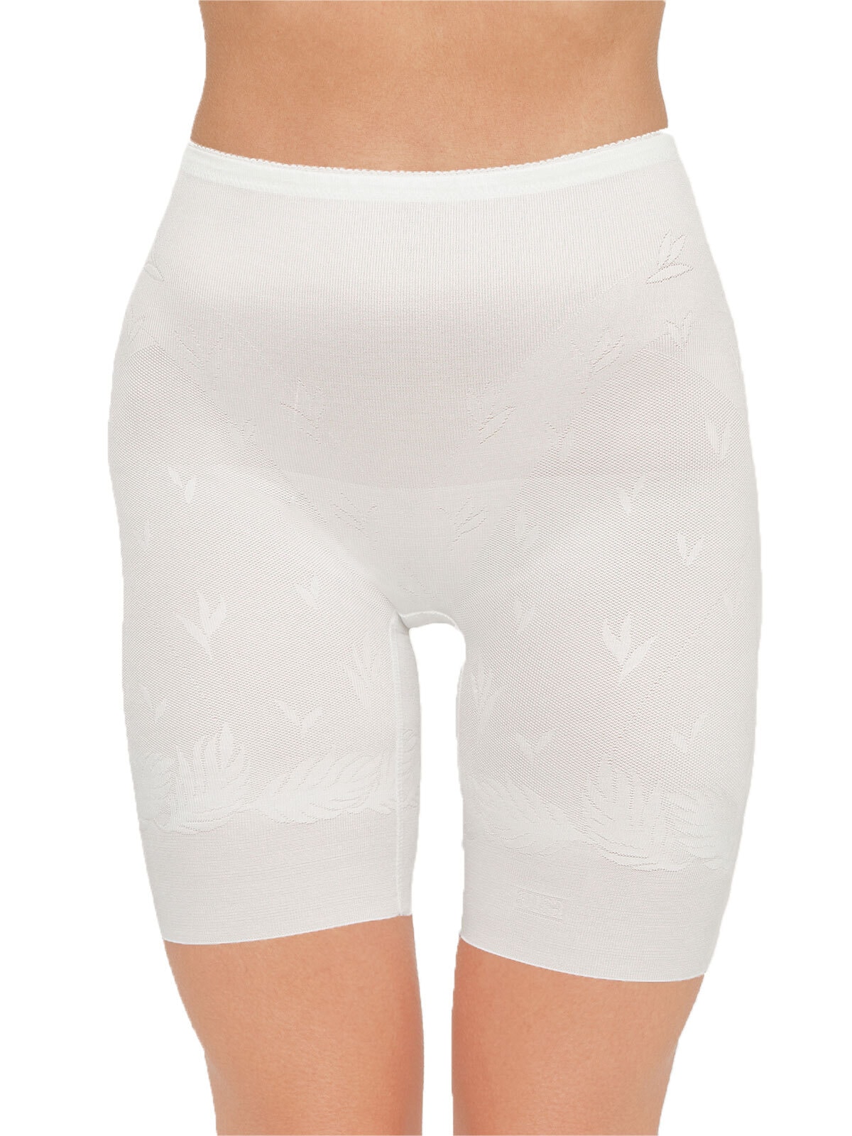 Susa Miederhose »Miederhose mit Bein Classics«, (1 Stück St.)