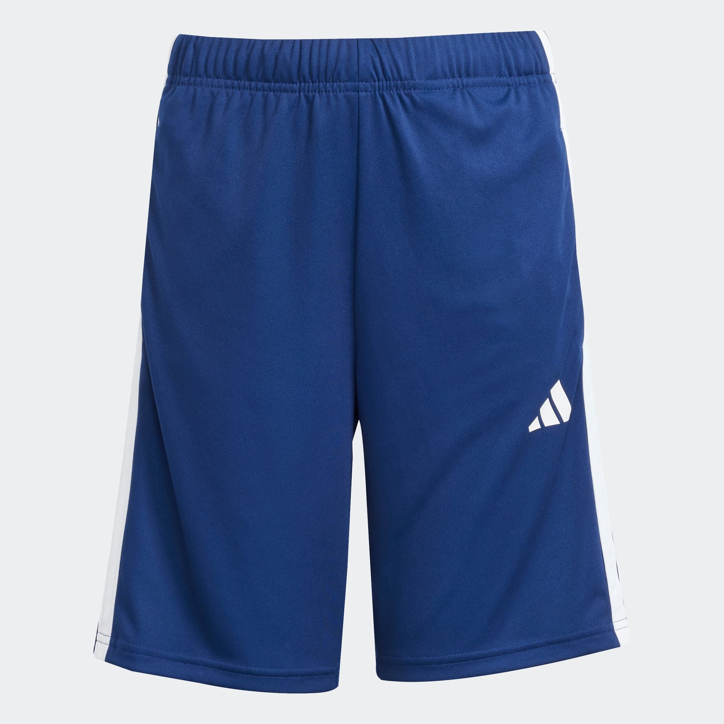 adidas Sportswear Trainingsanzug »J TR-ES 3S SET«, (2 tlg.)