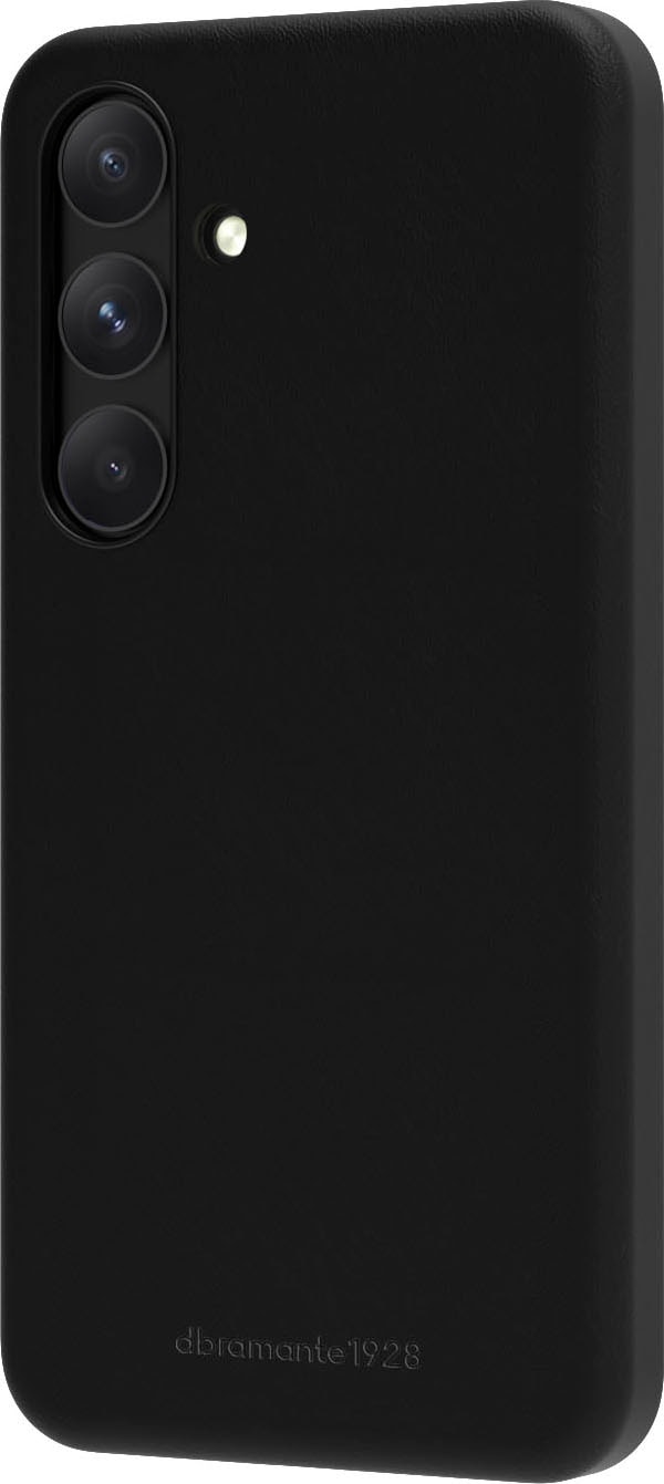 dbramante1928 Smartphone-Hülle »Roskilde Samsung Galaxy S24«, 15,8 cm (6,2 Zoll)