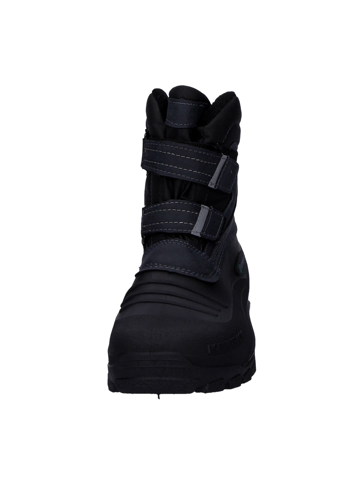 Spirale Winterstiefel »Klettstiefel«
