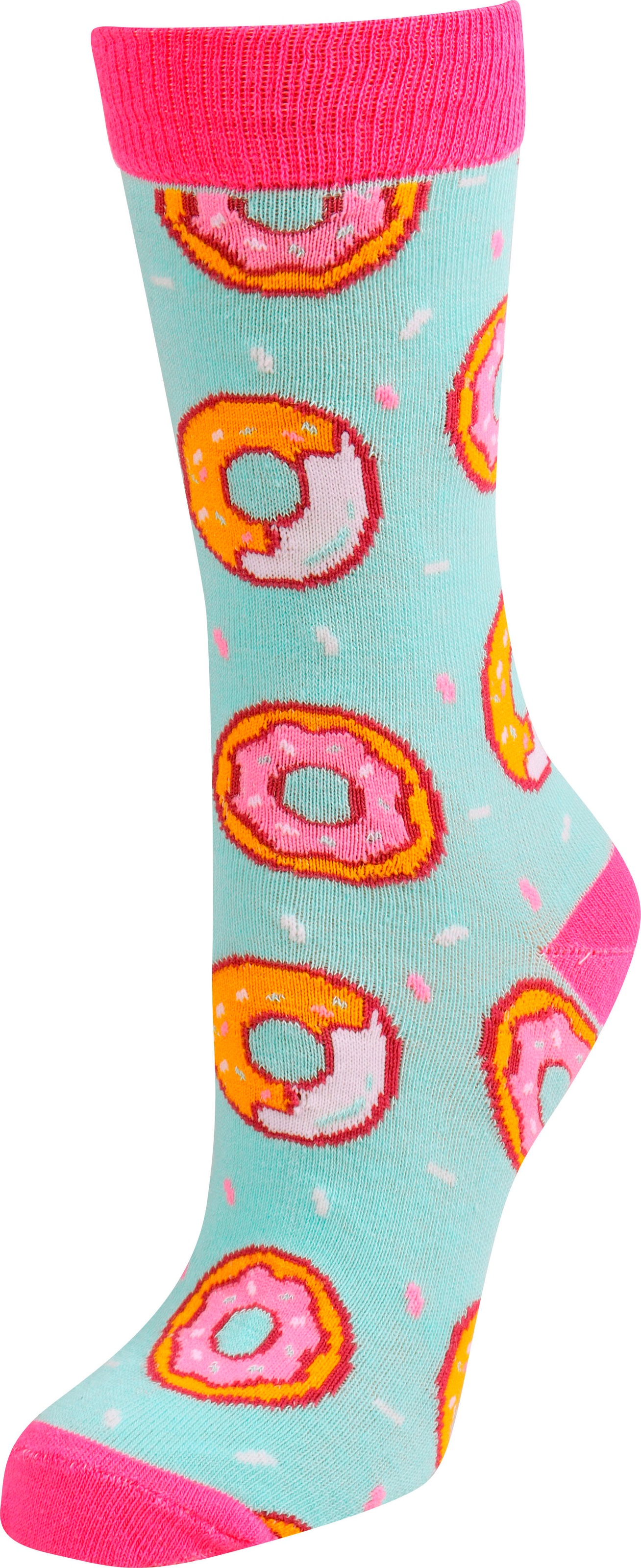 Capelli New OTTO online York Socken bestellen bei