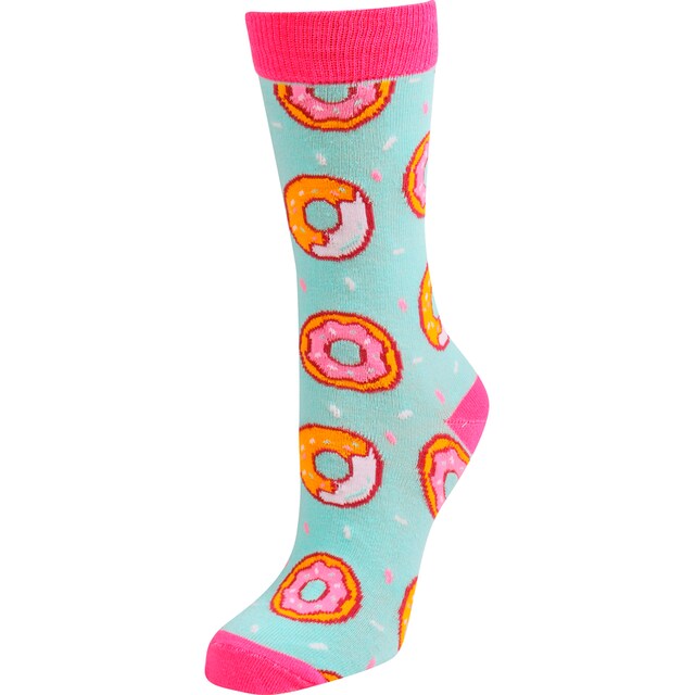 Capelli New York Socken bestellen online bei OTTO