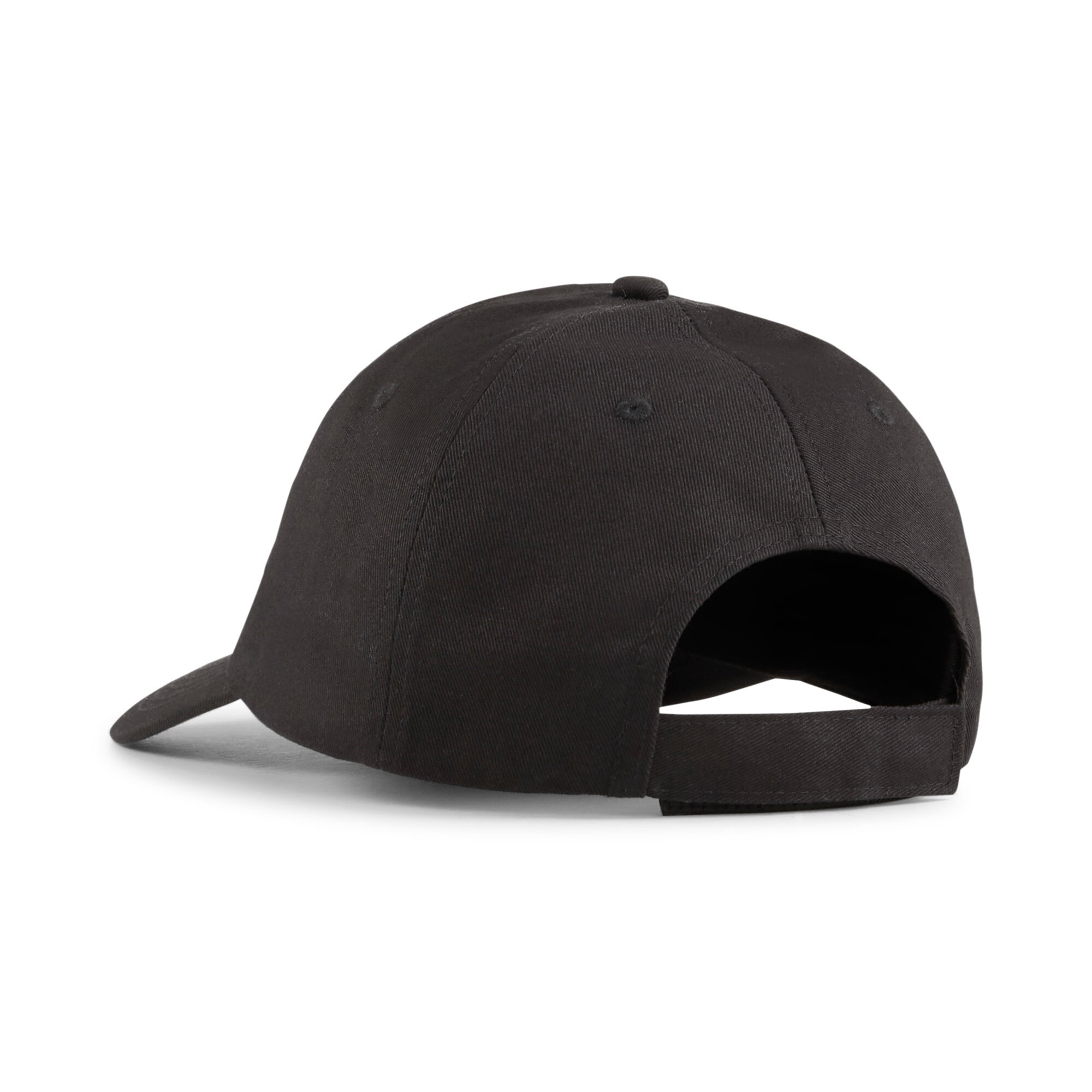 PUMA Baseball Cap »ESS NO.1 LOGO BB CAP«