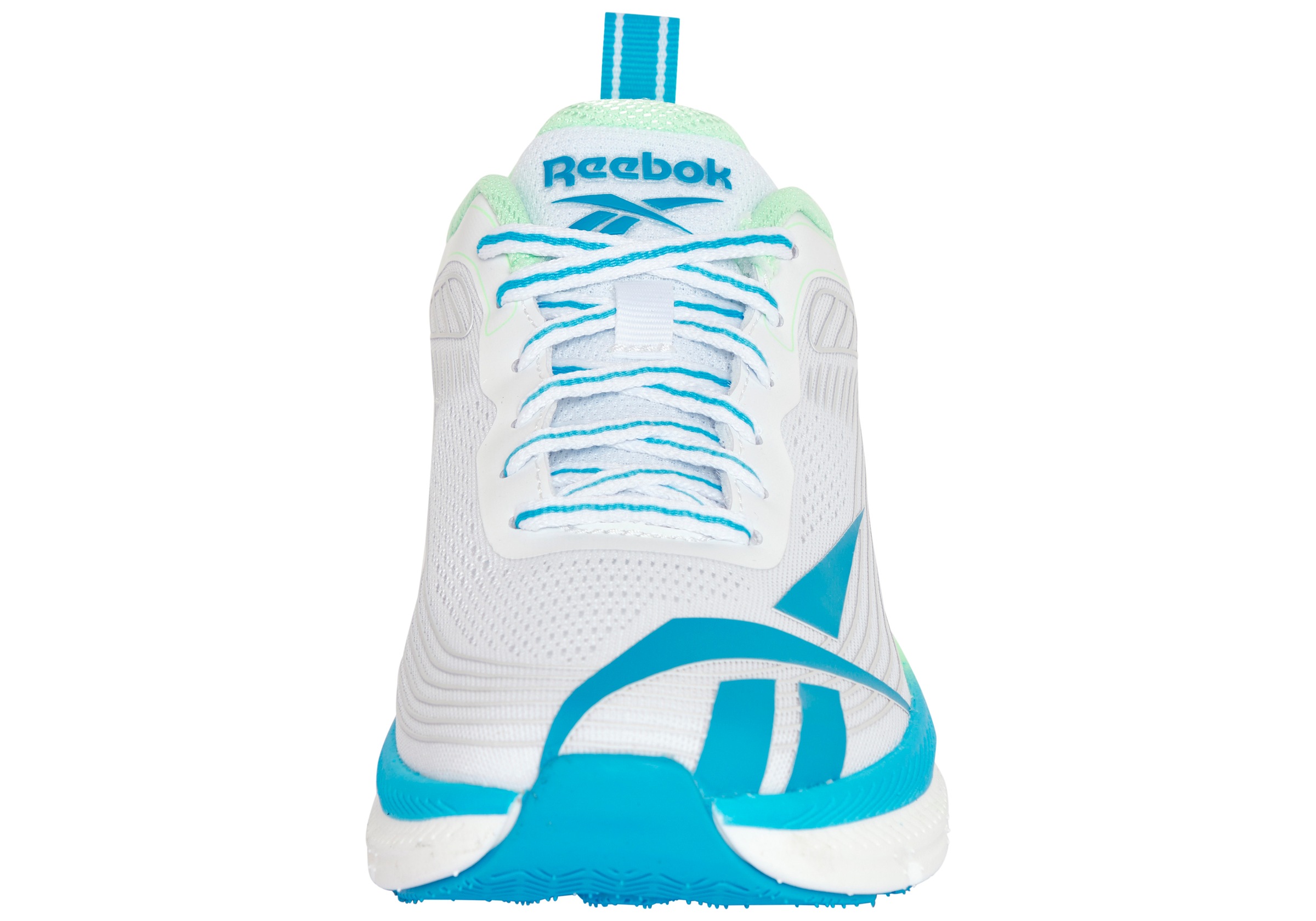 Reebok Laufschuh »REEBOK ROAD STRIDER«