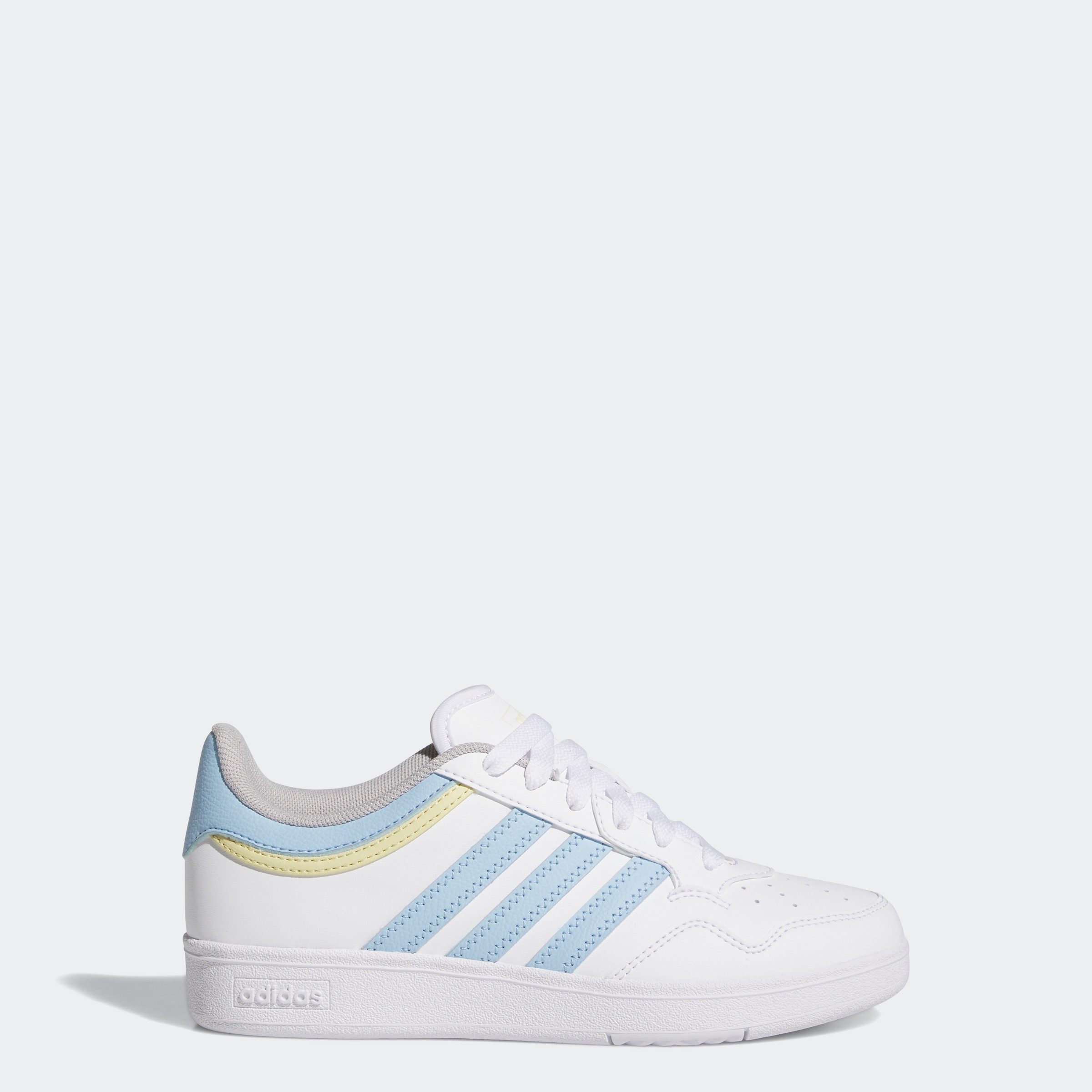 adidas Sportswear Sneaker