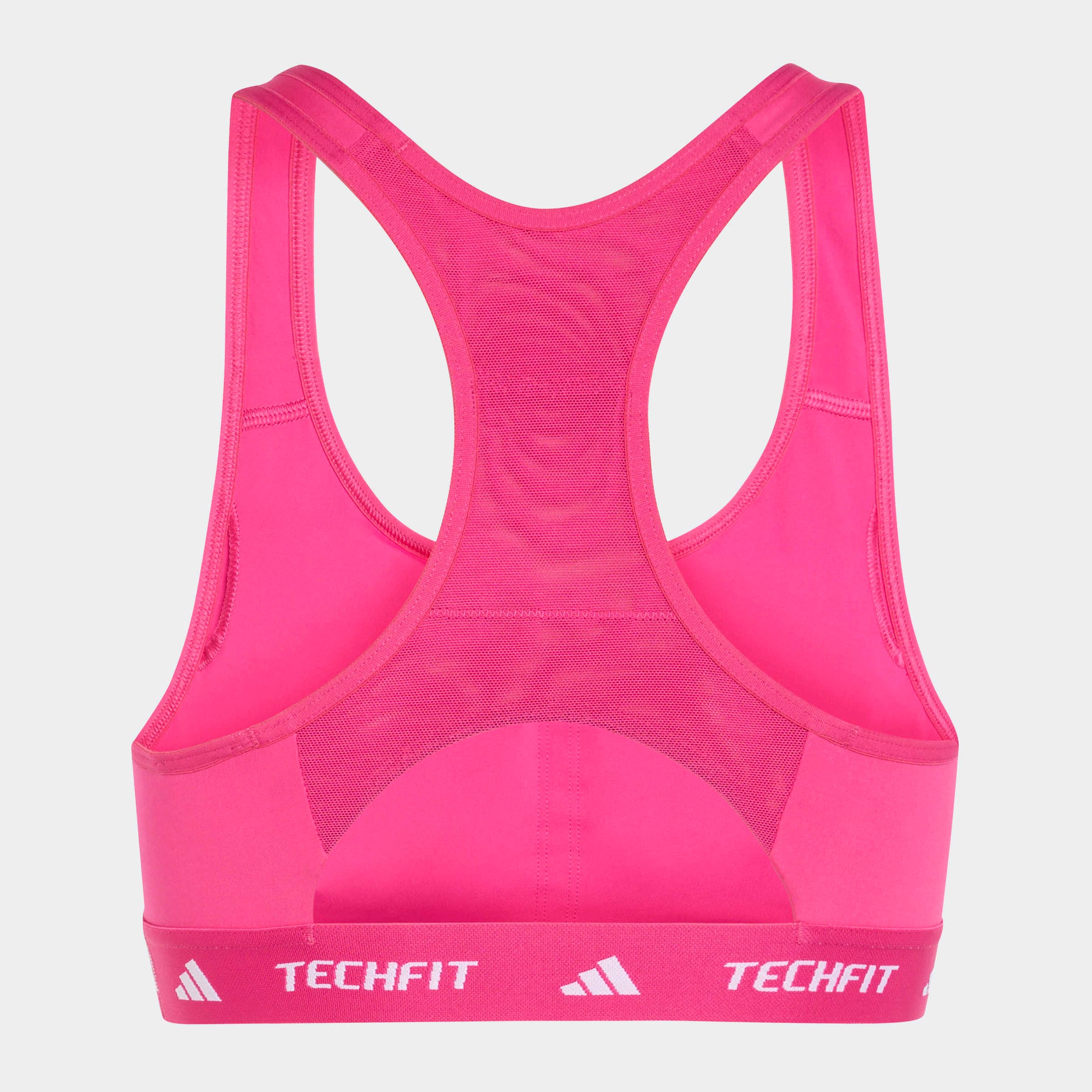 adidas Performance Sport-BH »TF BRA«
