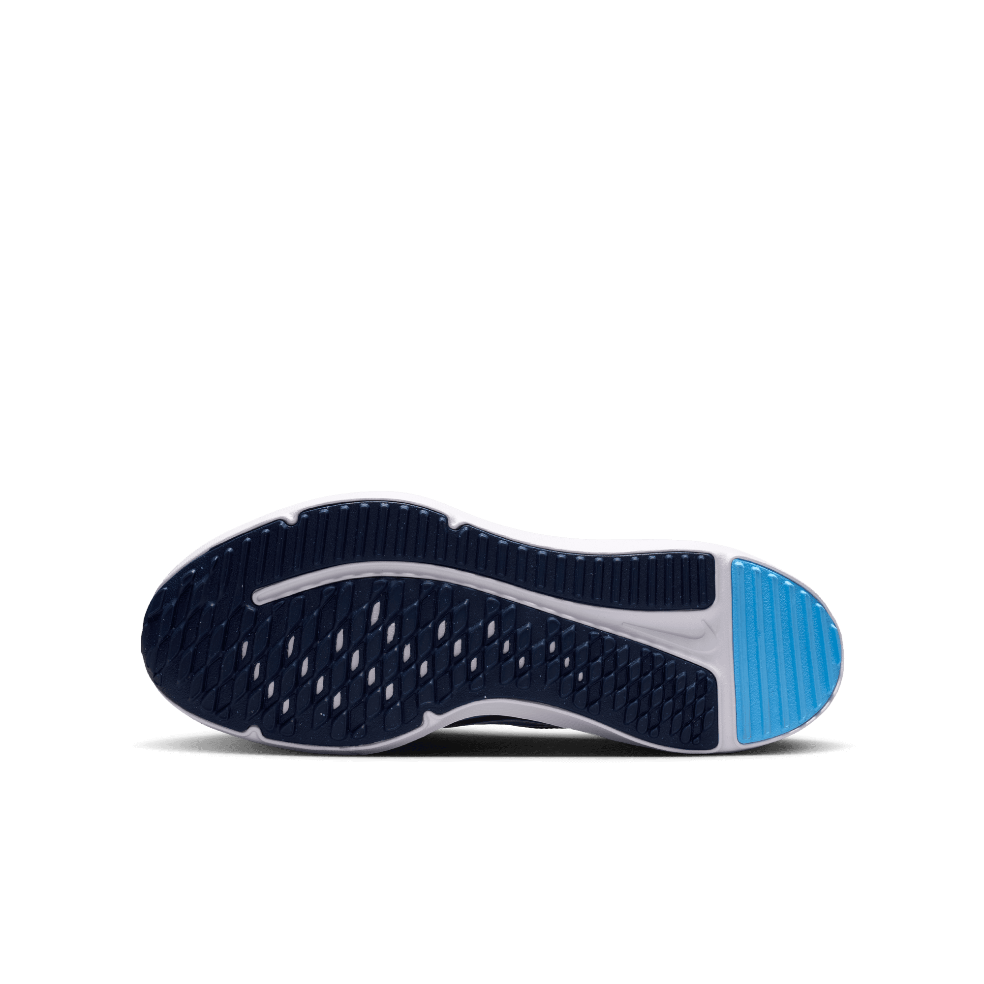 Nike Laufschuh »Cosmic Runner (GS)«  für Jugendliche