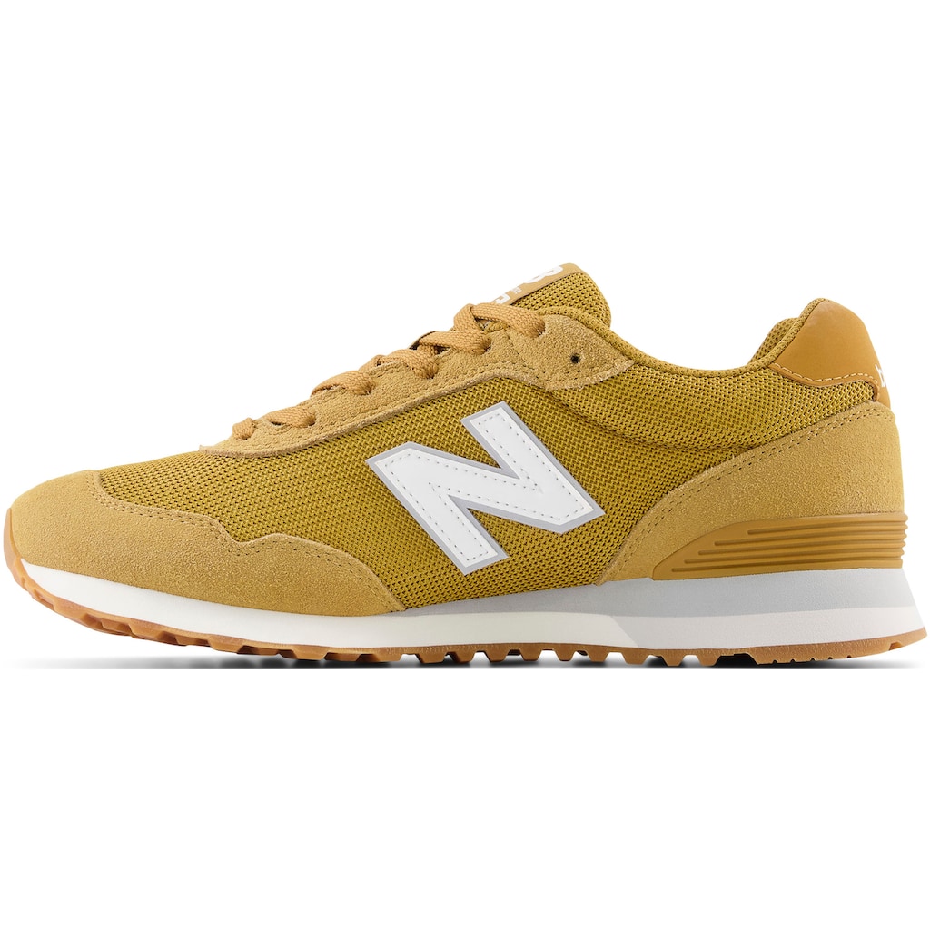 New Balance Sneaker »ML 515«