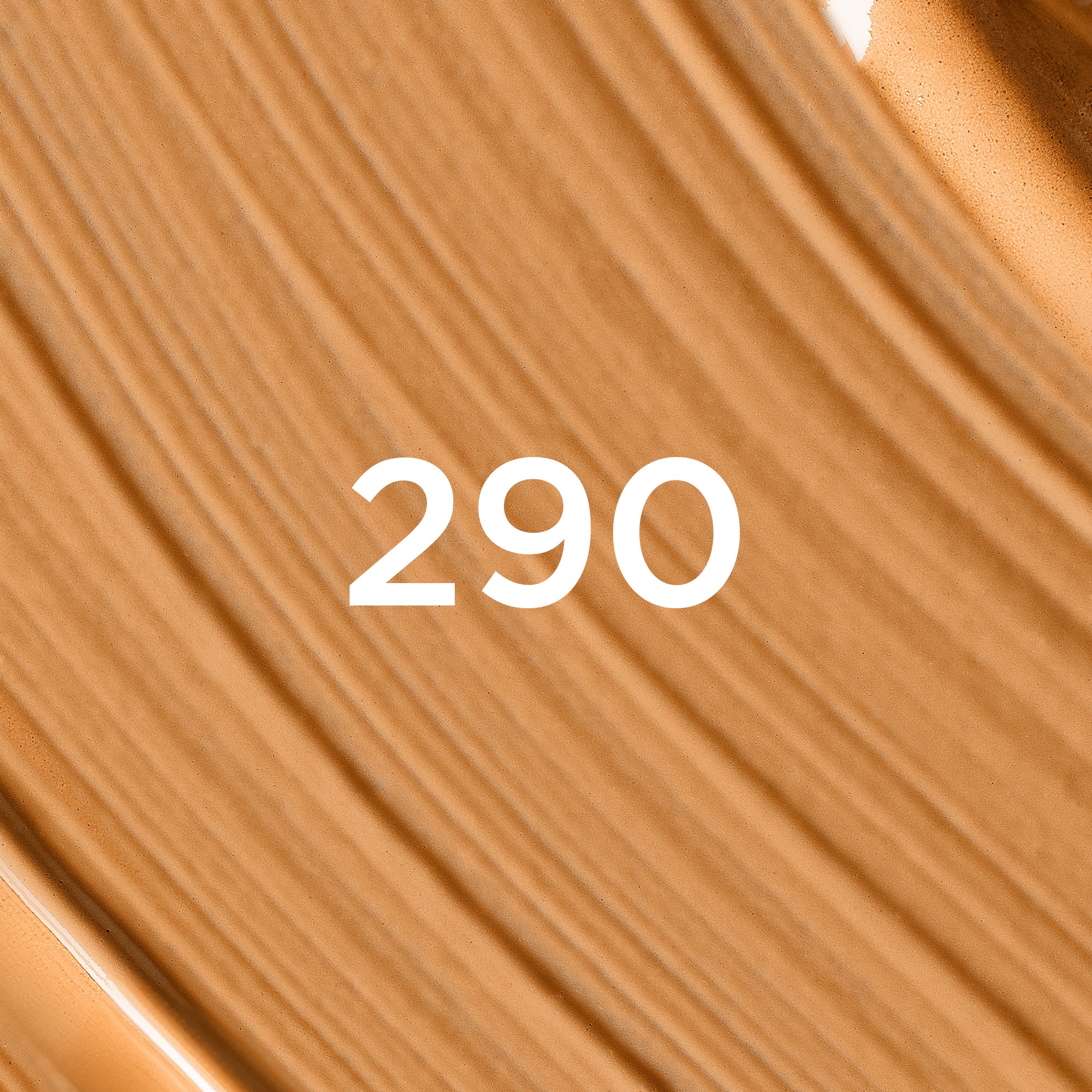 L'ORÉAL PARIS Foundation »L'Oréal Paris Infaillible Skin Ink Foundcealer 290 Medium Warm«