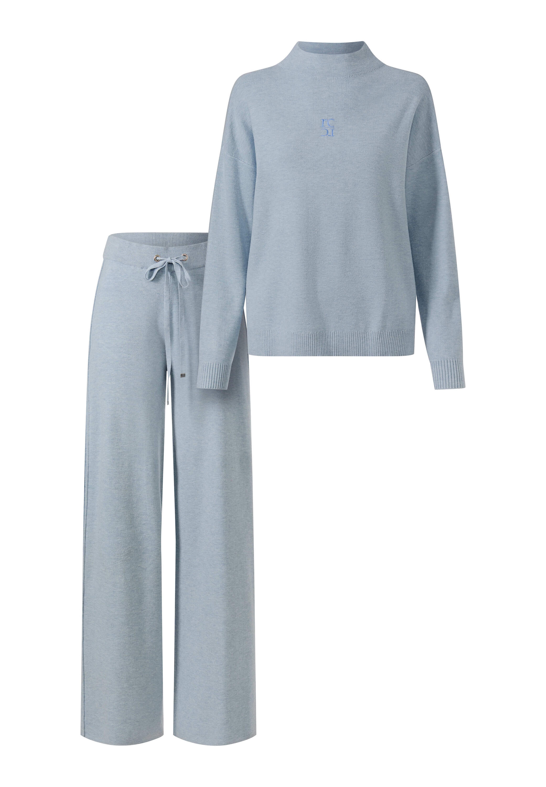 heine »Strick-Set Strick-Set«
