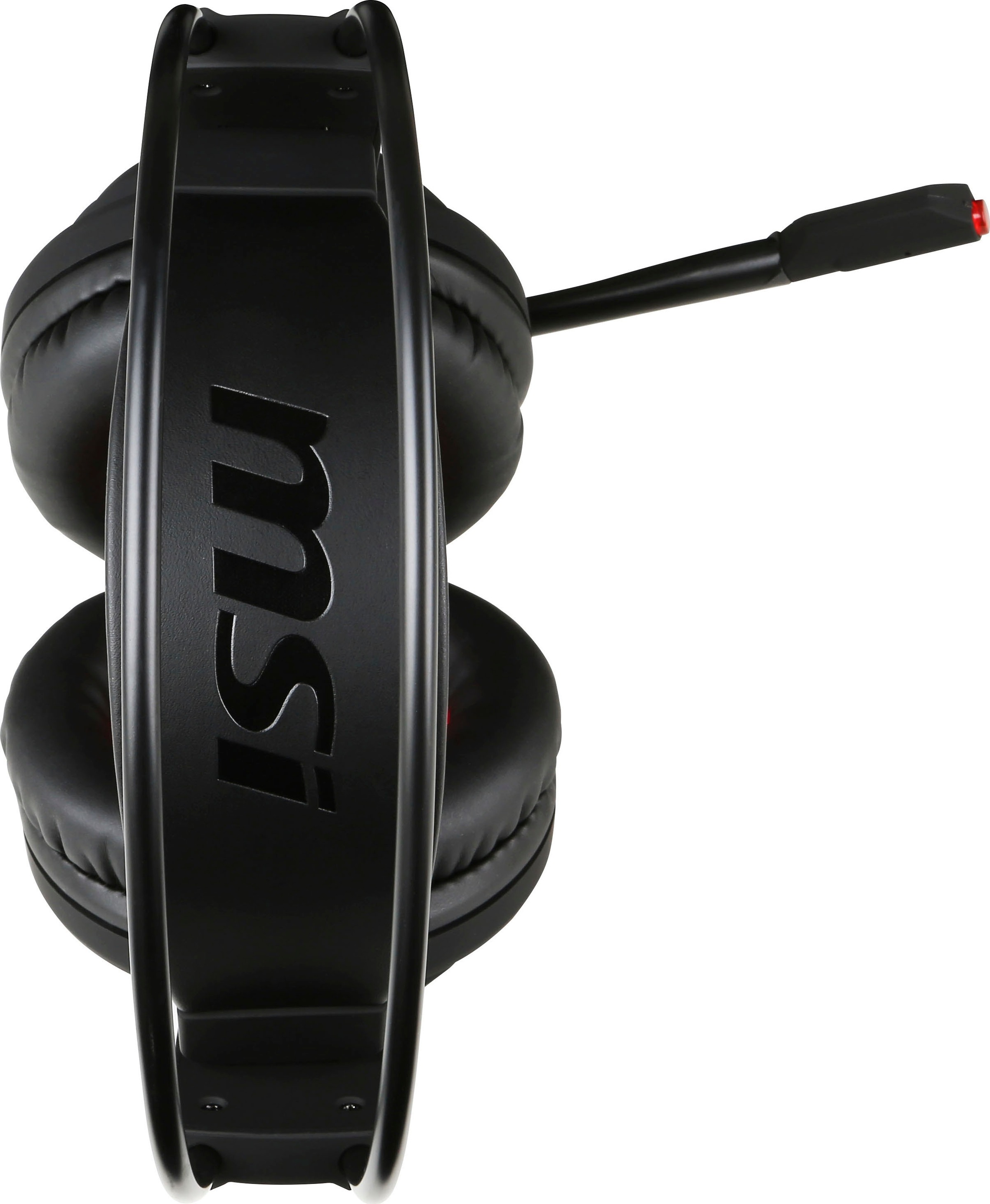 MSI Gaming-LED-Monitor »Optix MAG274QRFDE-QD«, 69 cm/27 Zoll, 2560 x 1440 px, WQHD, 1 ms Reaktionszeit, 165 Hz, höhenverstellbar, 3 Jahre Herstellergarantie