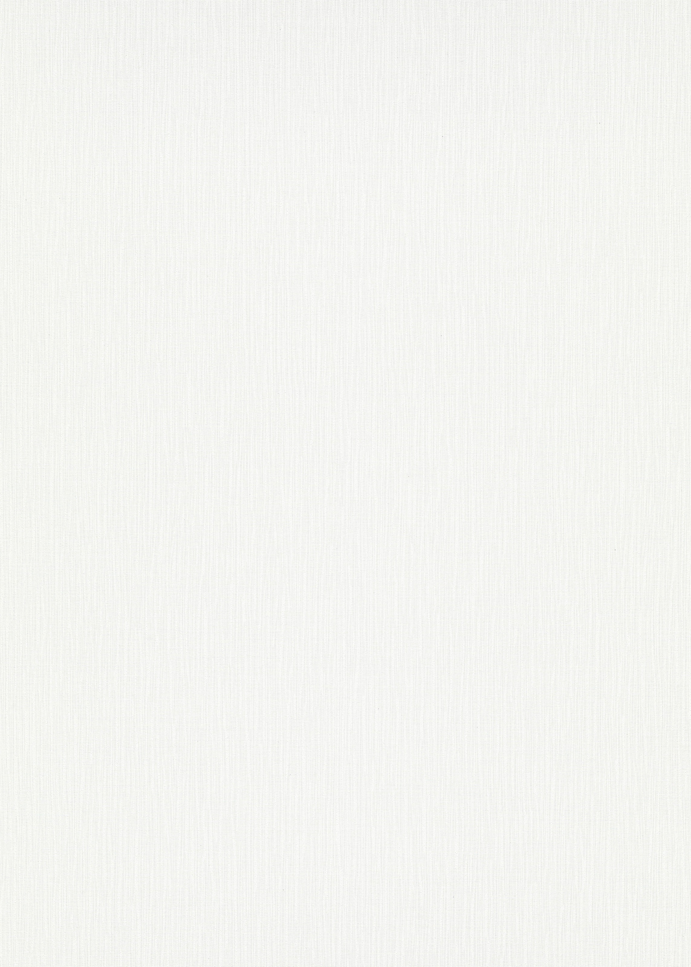 Fashion for walls Vliestapete »Fusion«, glänzend-Strukturmuster, Phthalate frei
