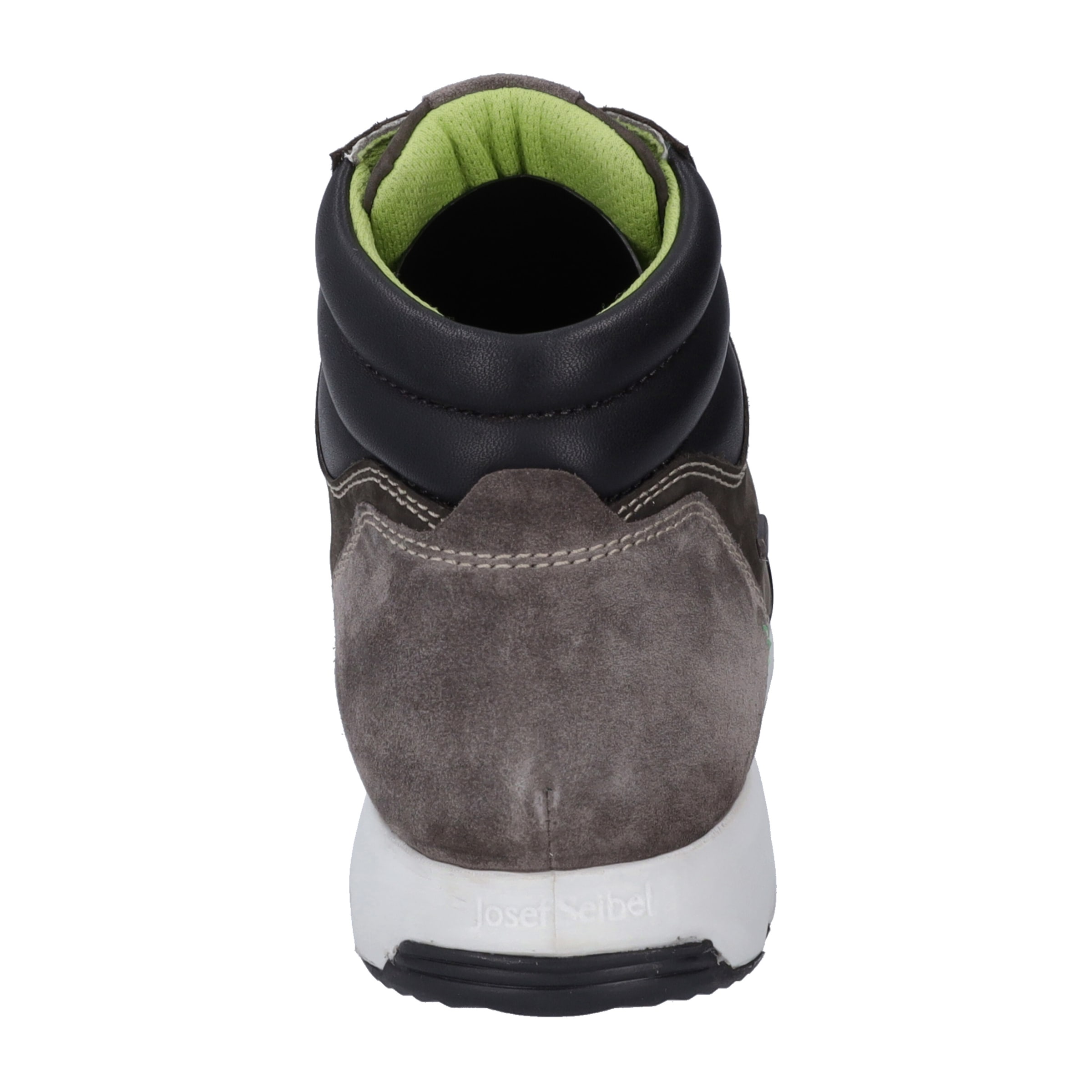 Josef Seibel Stiefelette »Noah 55, fango-kombi«