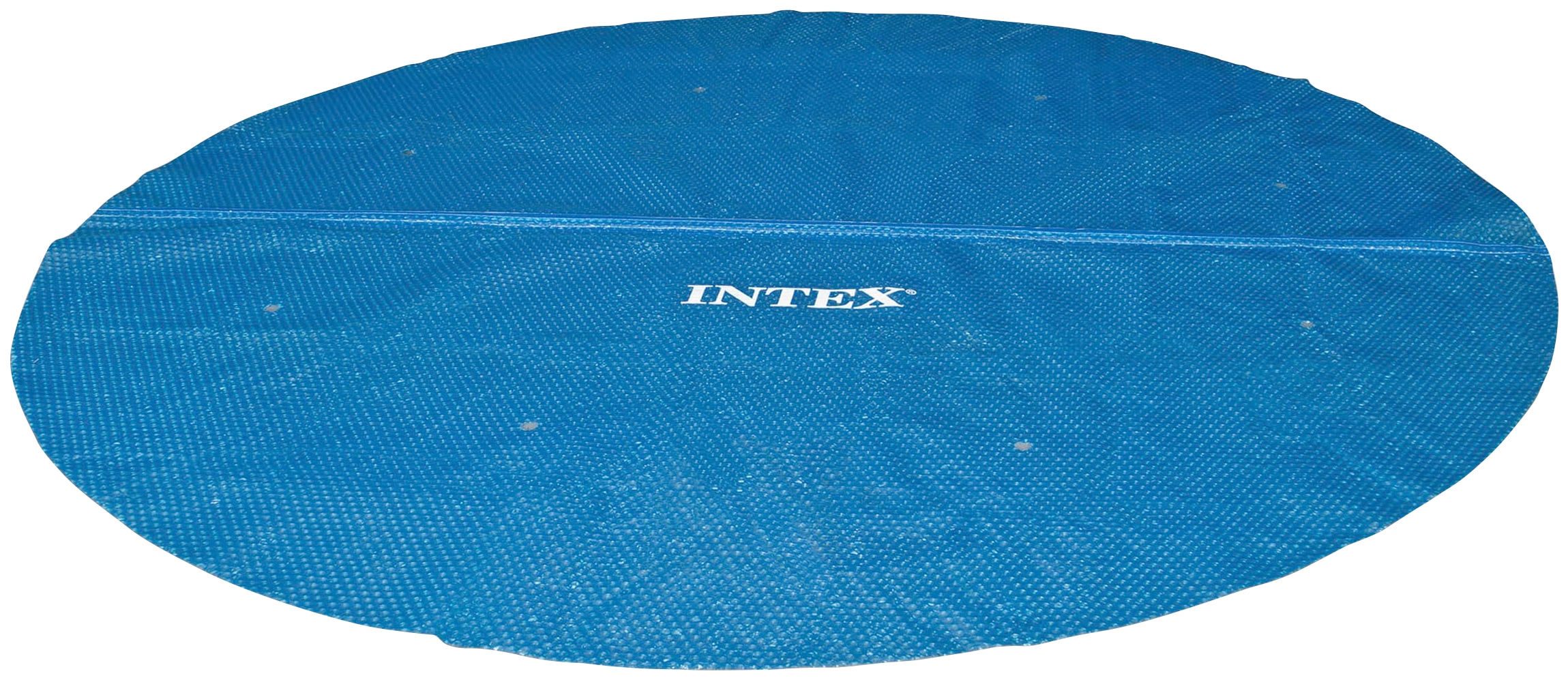 Intex Solarabdeckplane »Solar-Pool-Cover«, Ø: 470 cm