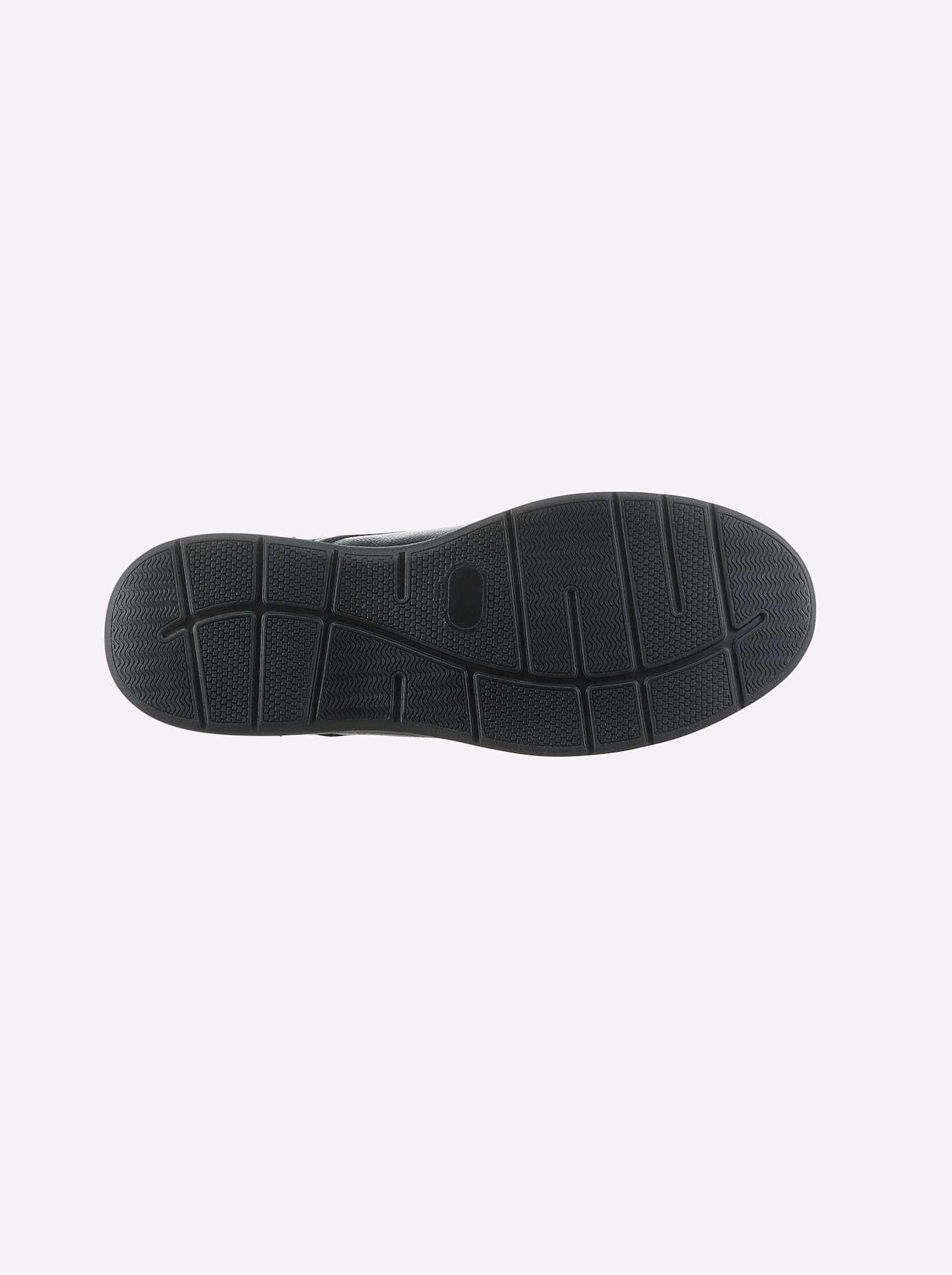 Classic Slipper
