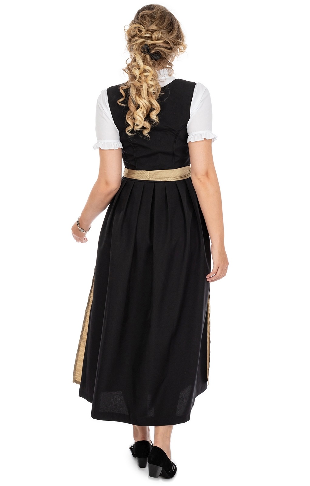 Gwandler Dirndl »Dirndl HANNA«