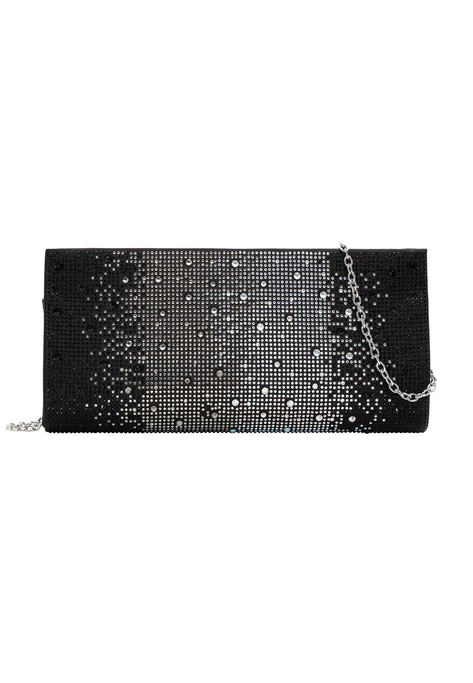 Clutch »Clutch TAS Amalia Rhinestone«