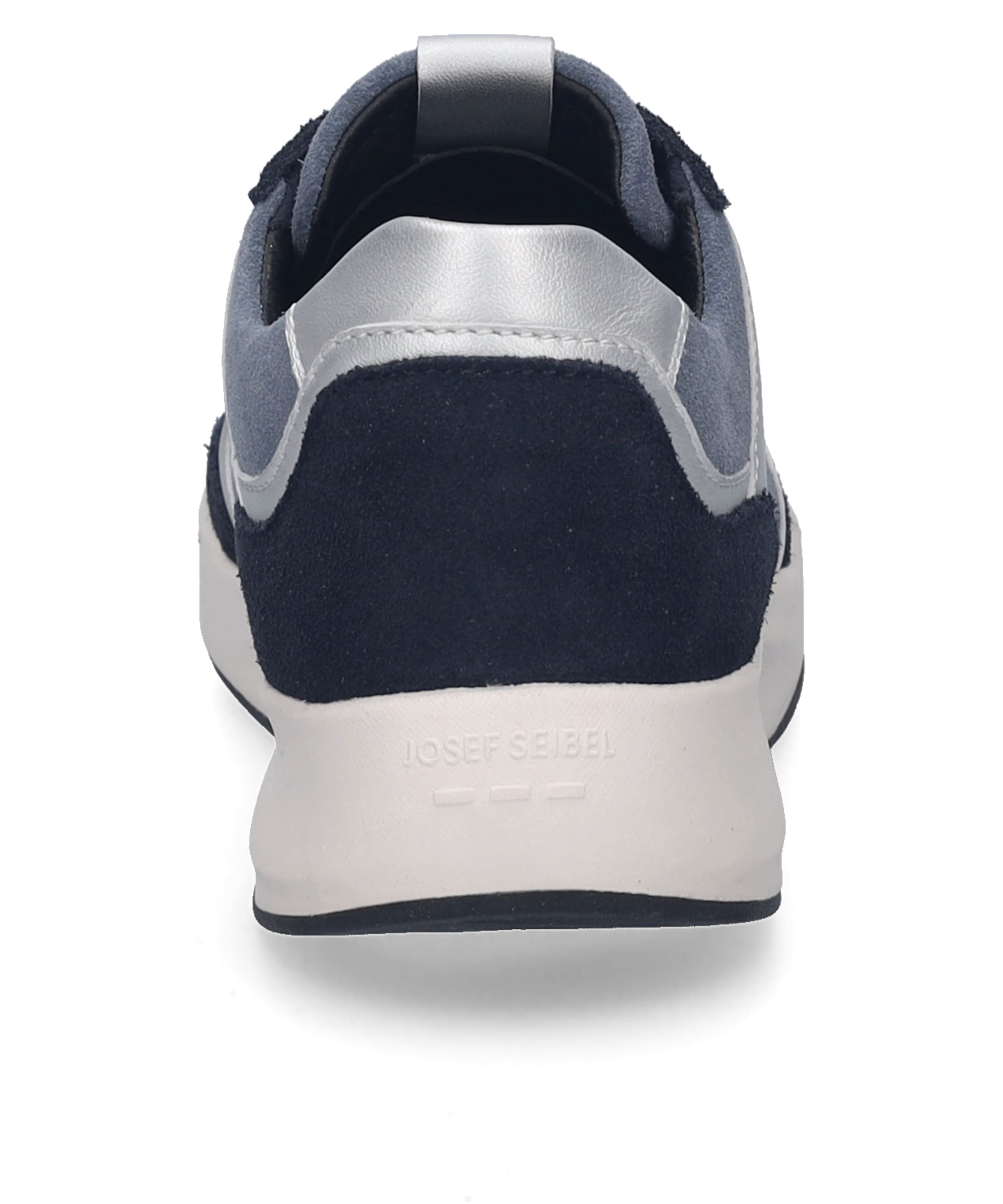 Josef Seibel Sneaker »Elli 18, ocean-multi«