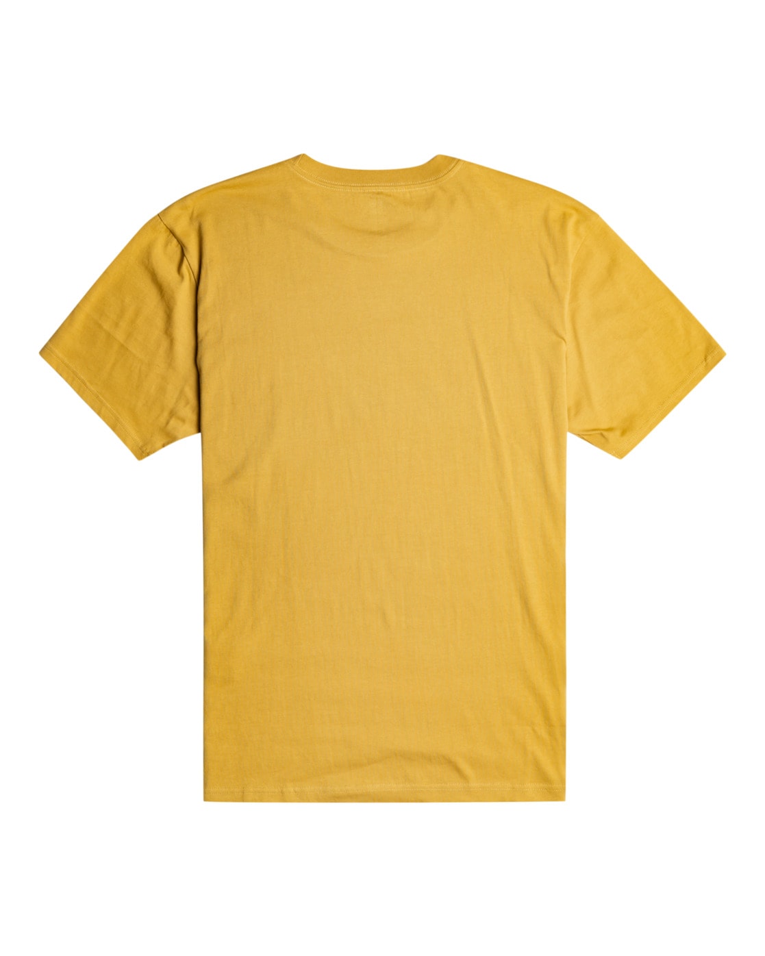 Billabong T-Shirt »Team Wave«