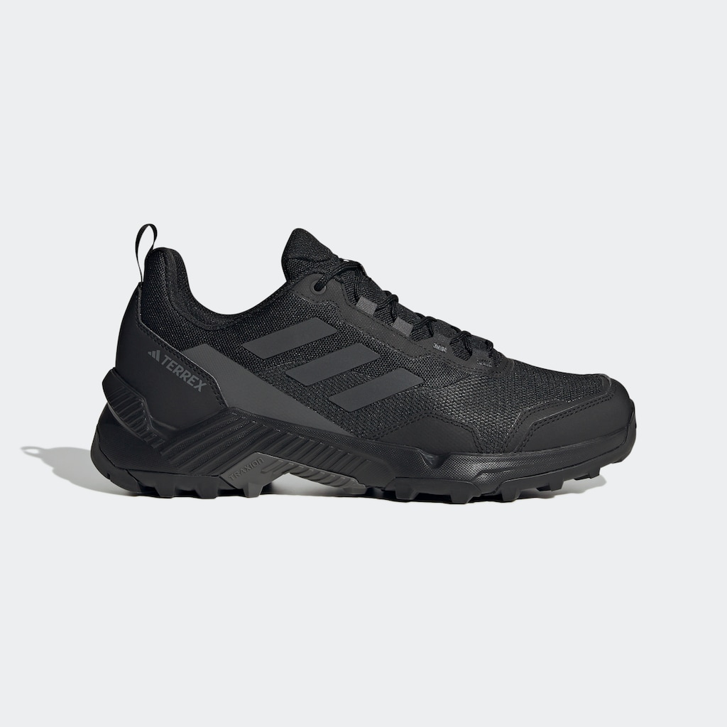 adidas TERREX Wanderschuh »EASTRAIL 2.0«