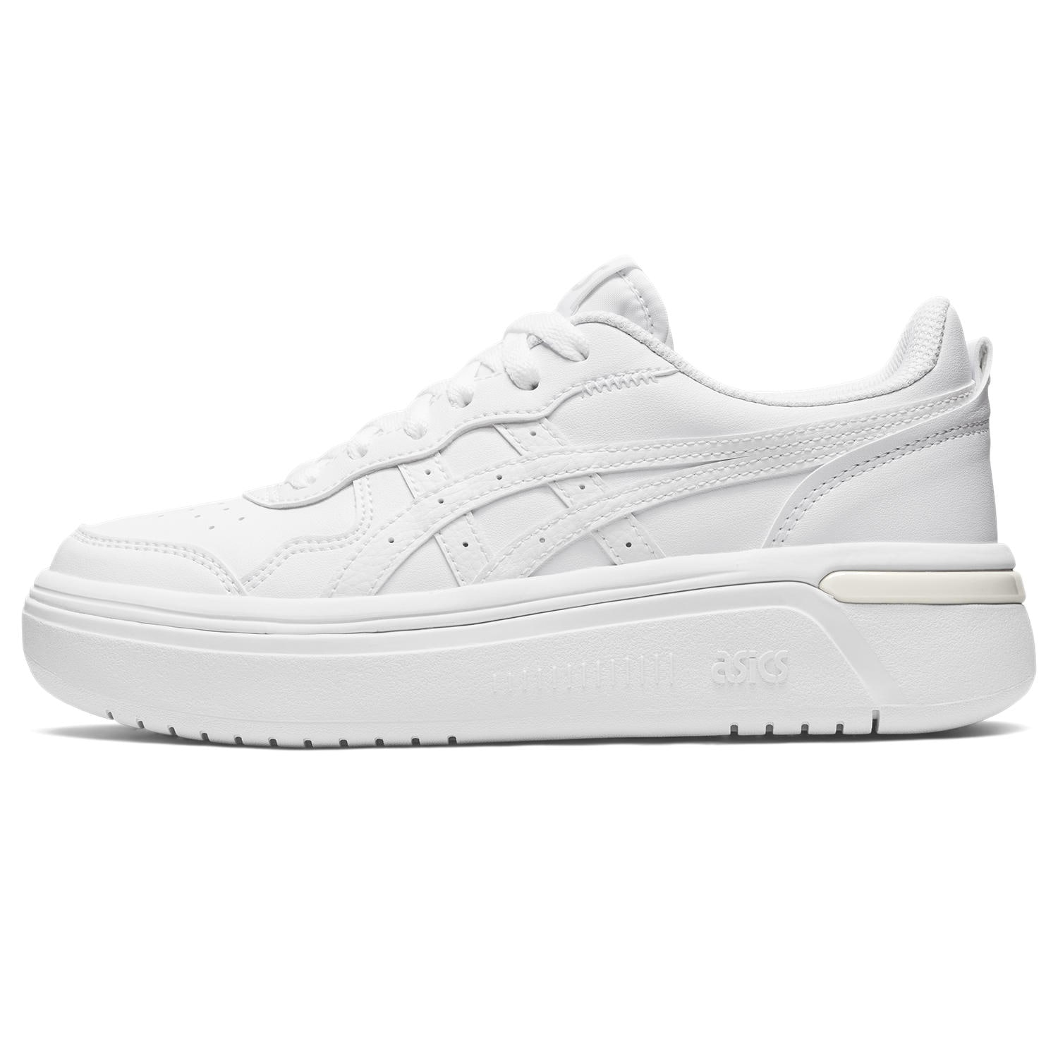 ASICS SportStyle Sneaker »JAPAN S ST«