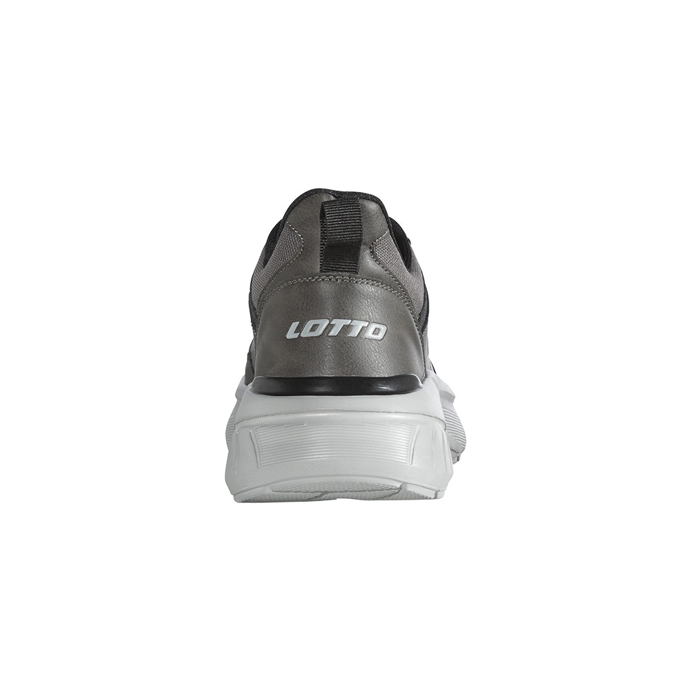 lotto Sneaker  - mit Memory Foam Innensohle<br />