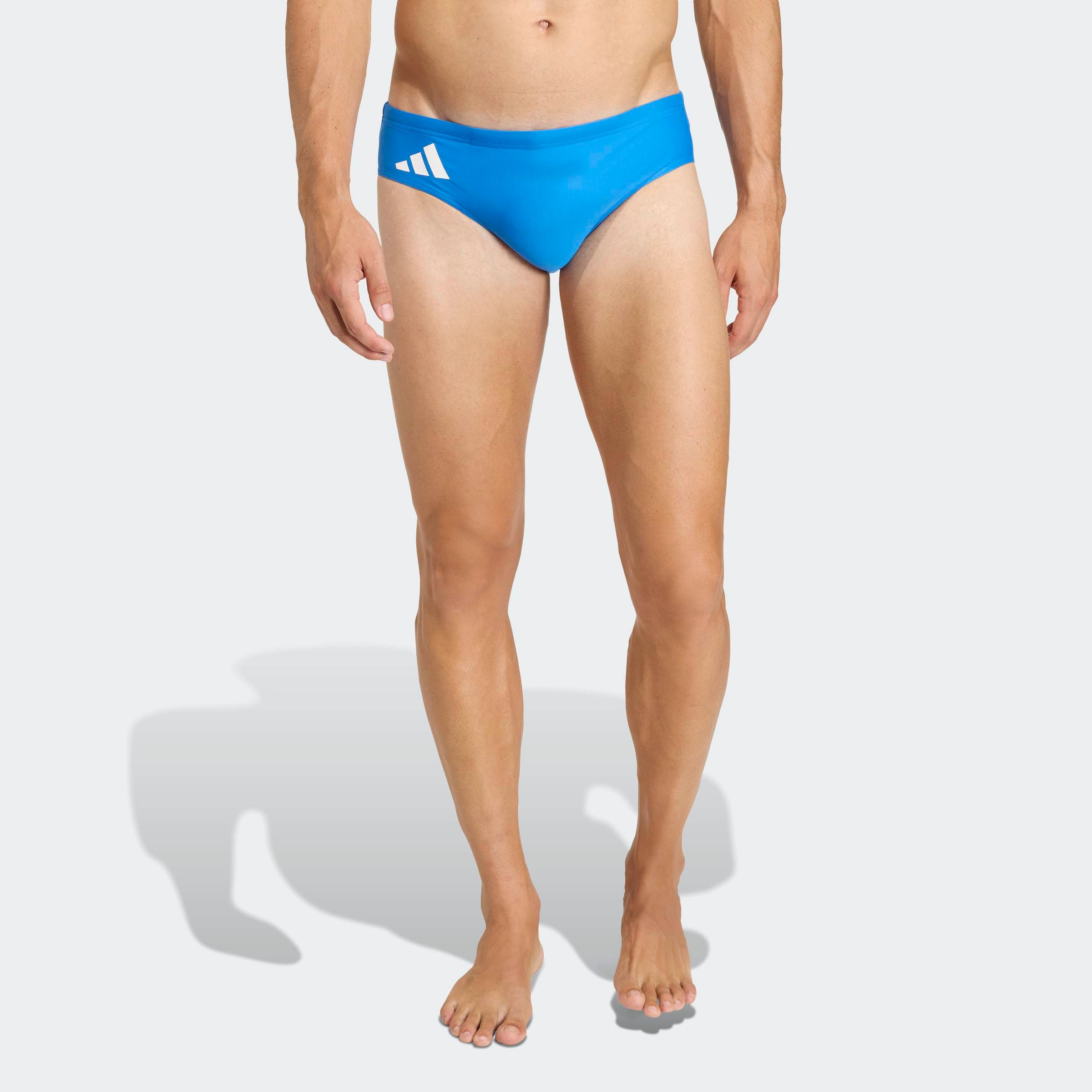 adidas Performance Badehose »SOLID« 1 Stk.