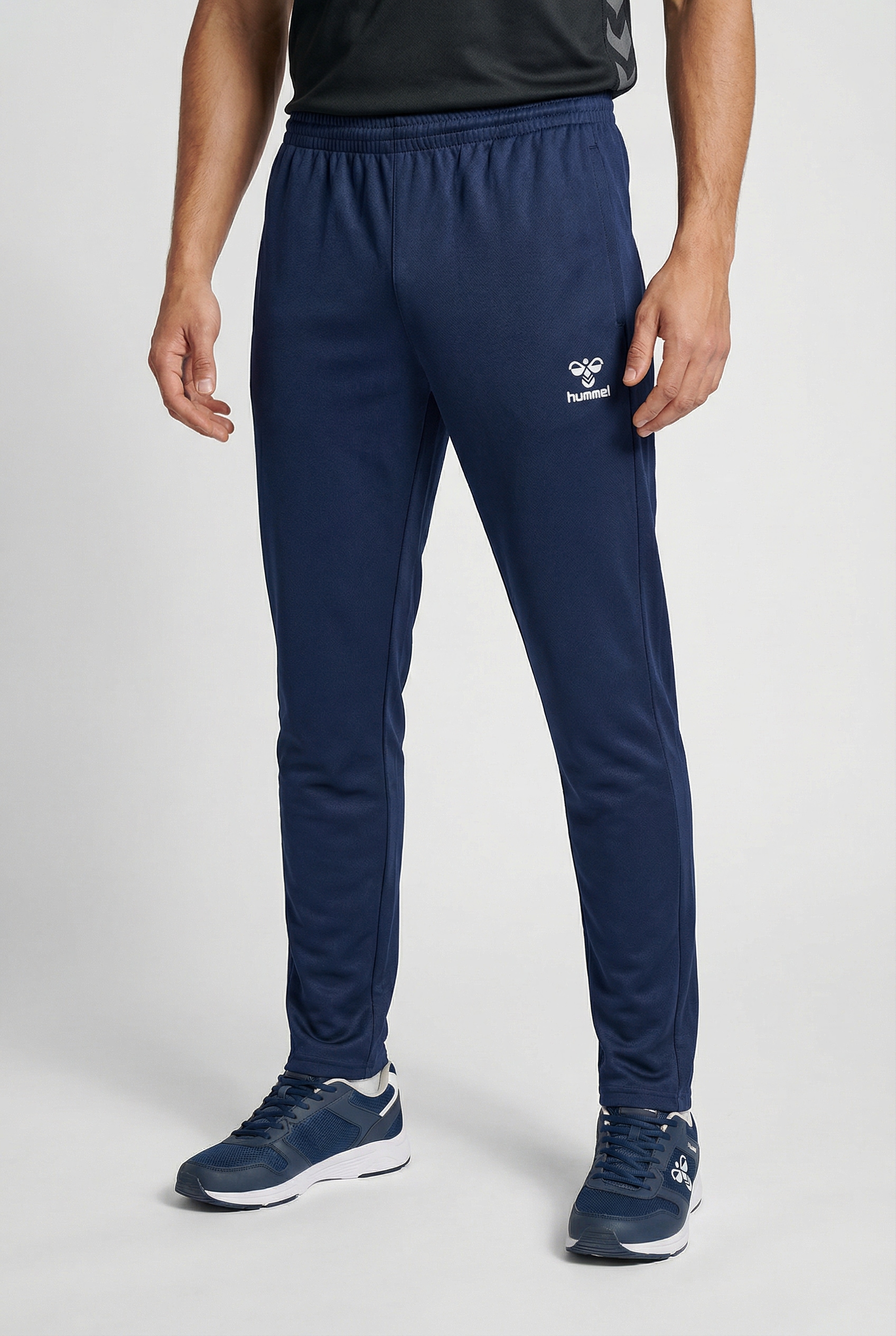 hummel Trainingshose