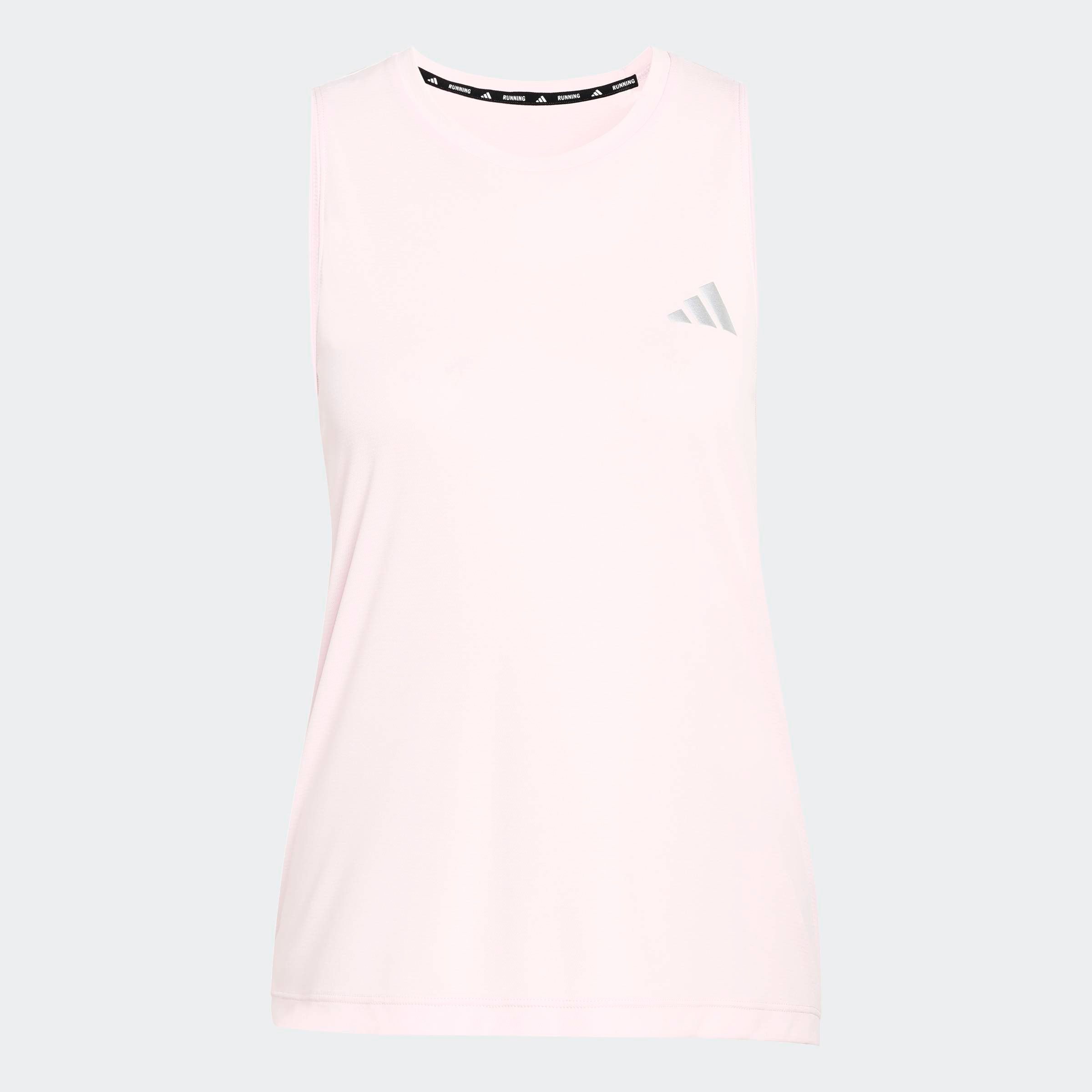 adidas Performance Lauftop »ADI365 RUNNING ESSENTIALS«