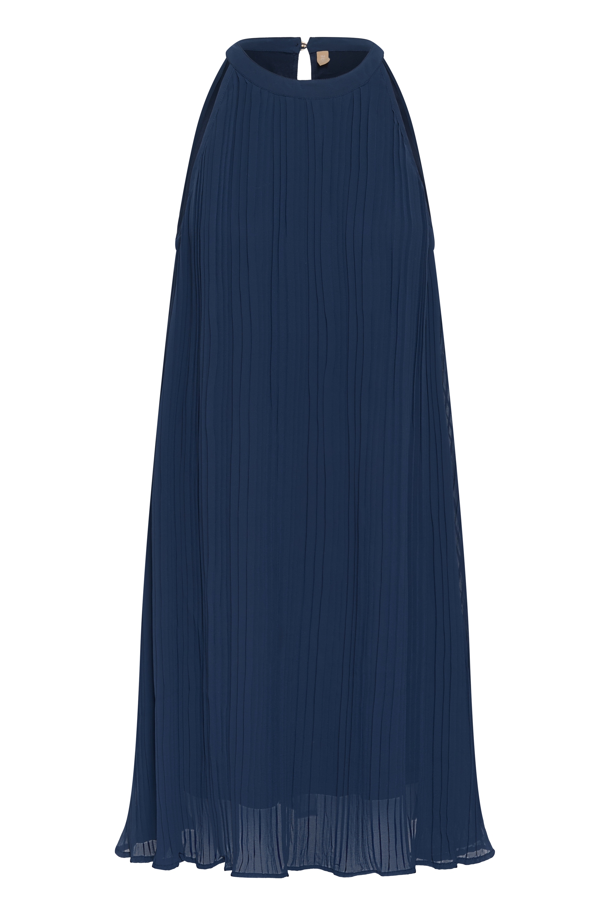 Culture Midikleid »Damen Kleid CUelise«