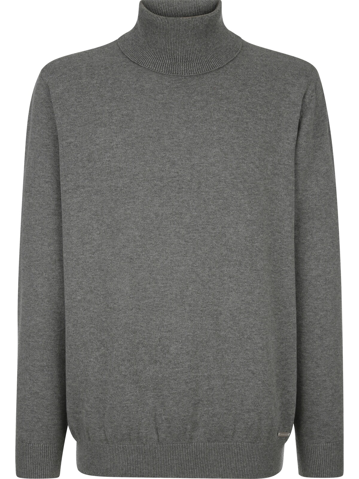 Babista Rollkragenpullover »Pullover JOLIETTO«, (1 tlg.), mit Rollkragen