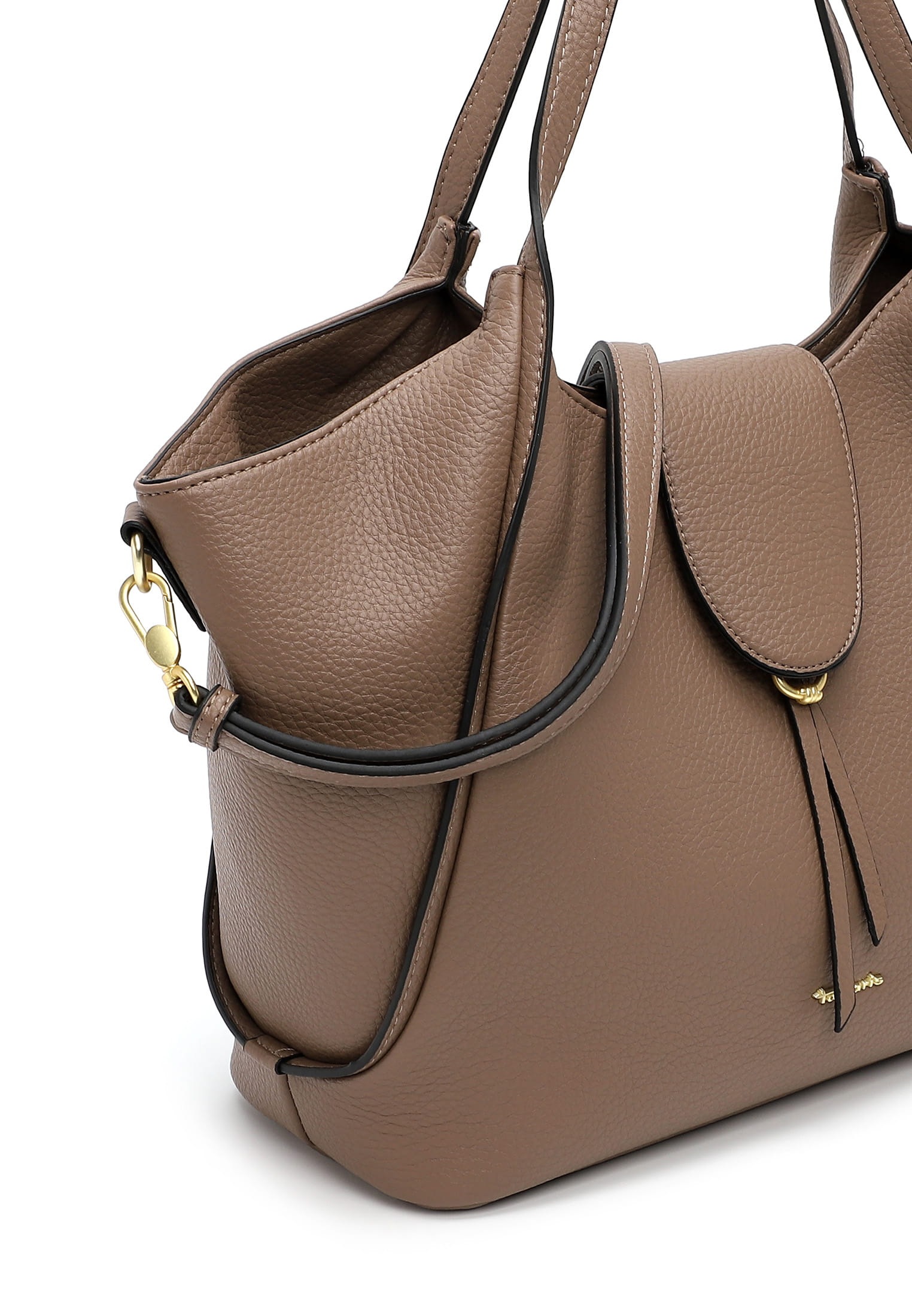 Tamaris Shopper »Shopper TAS Manuela«