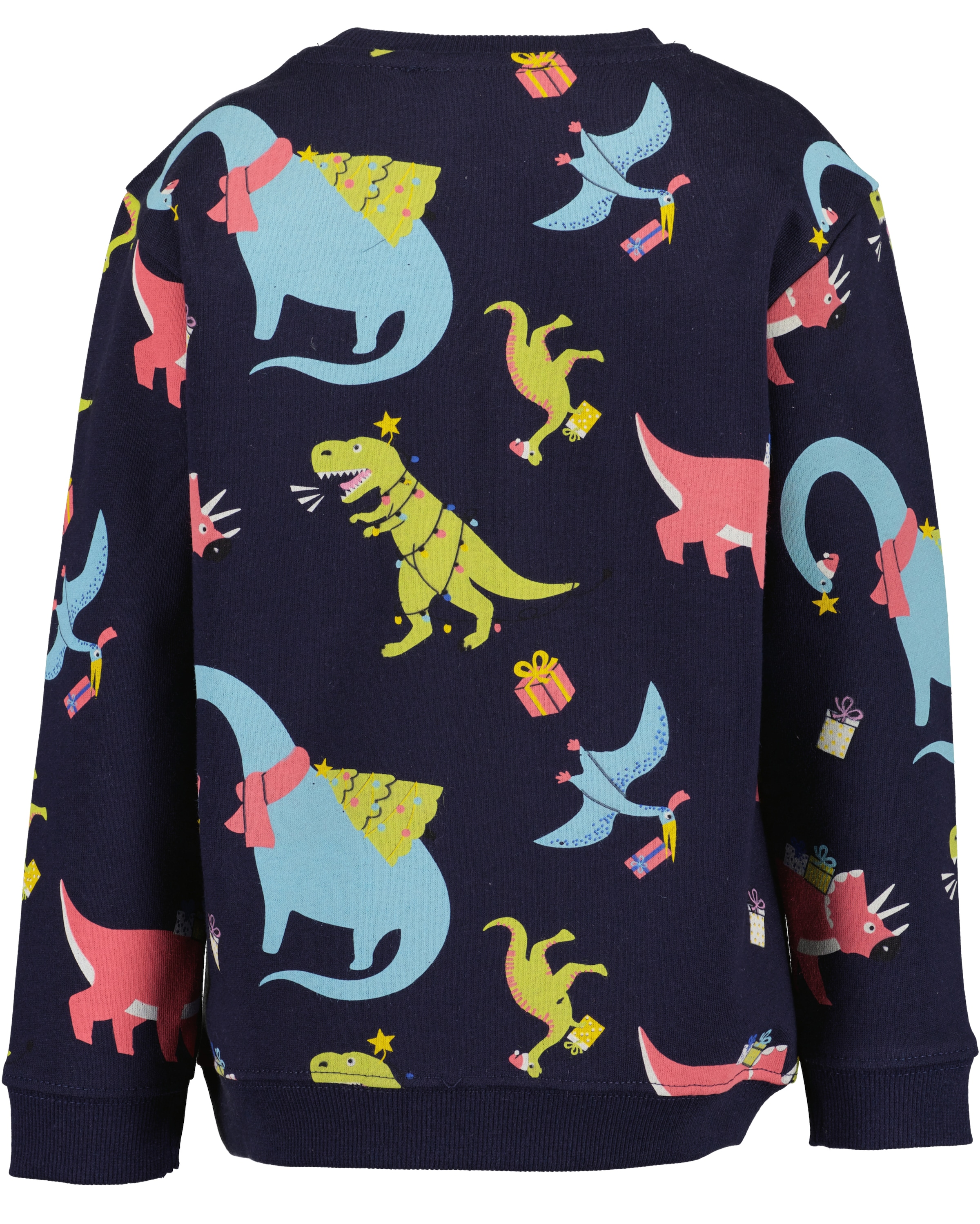 Blue Seven Sweater »Blue Seven Sweatshirt«