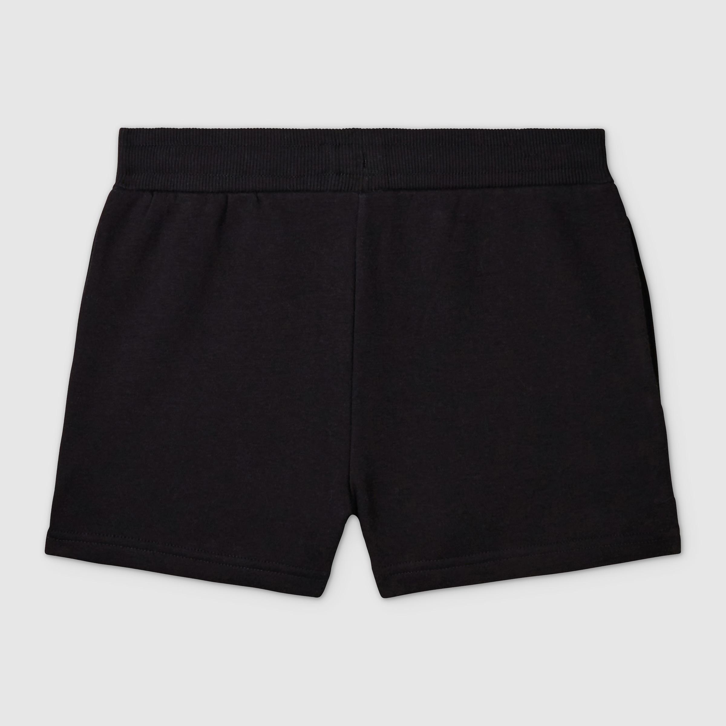 Ellesse Shorts »MAYAMI JNR SHORTS«, (1 tlg.)