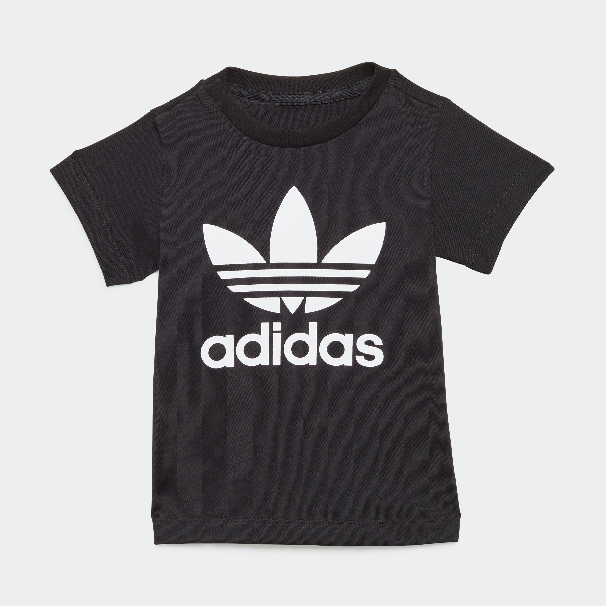 adidas Originals T-Shirt »TREFOIL TEE«