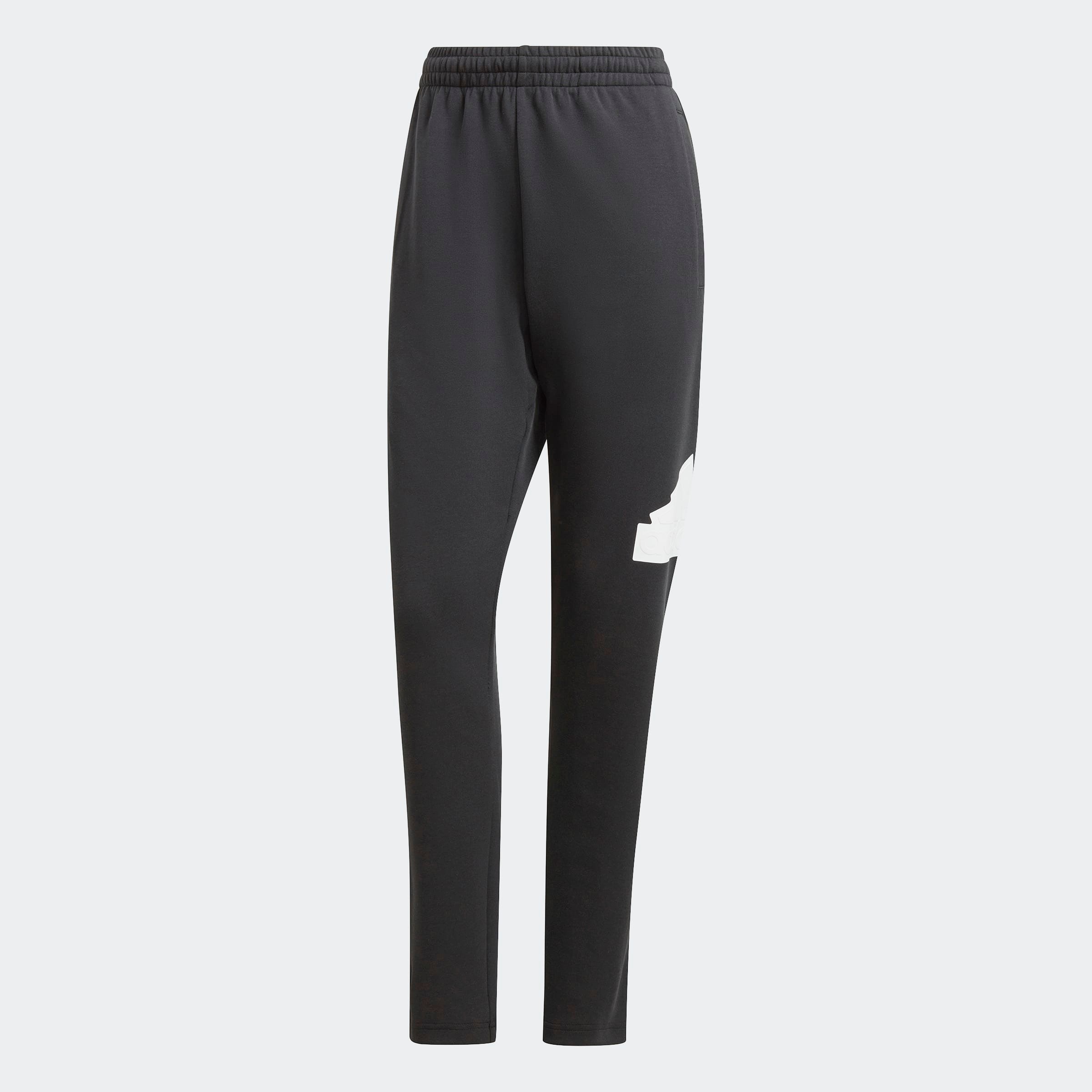 adidas Sportswear Sporthose »M FI BOS PT«, (1 tlg.)