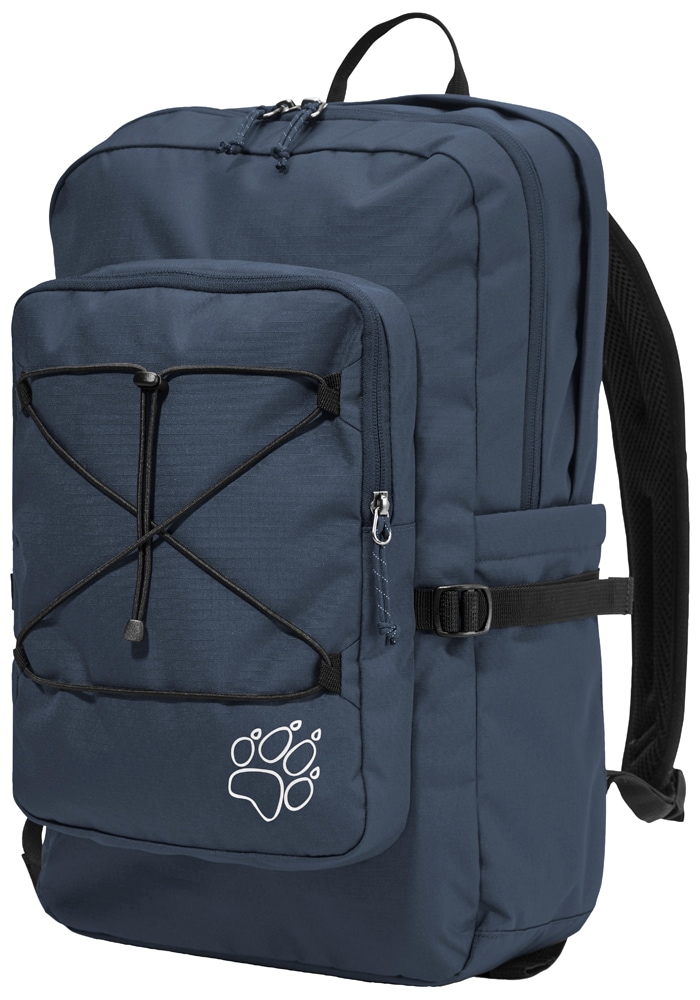 Jack Wolfskin Daypack »BERKELEY 24«
