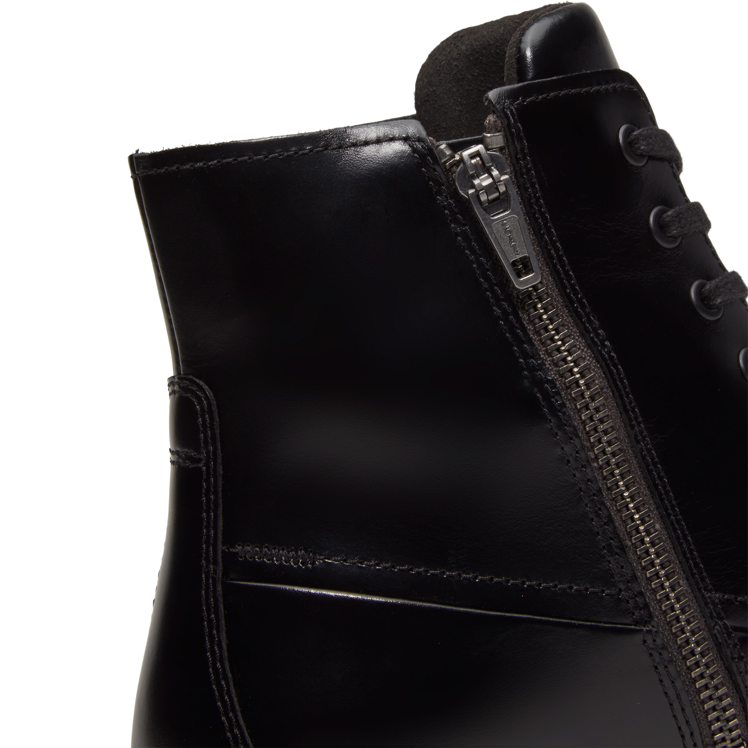 Timberland Schnürstiefel »STORMBUCKS - MID LC/ZP WATERPROOF BOOT«  wasserdicht