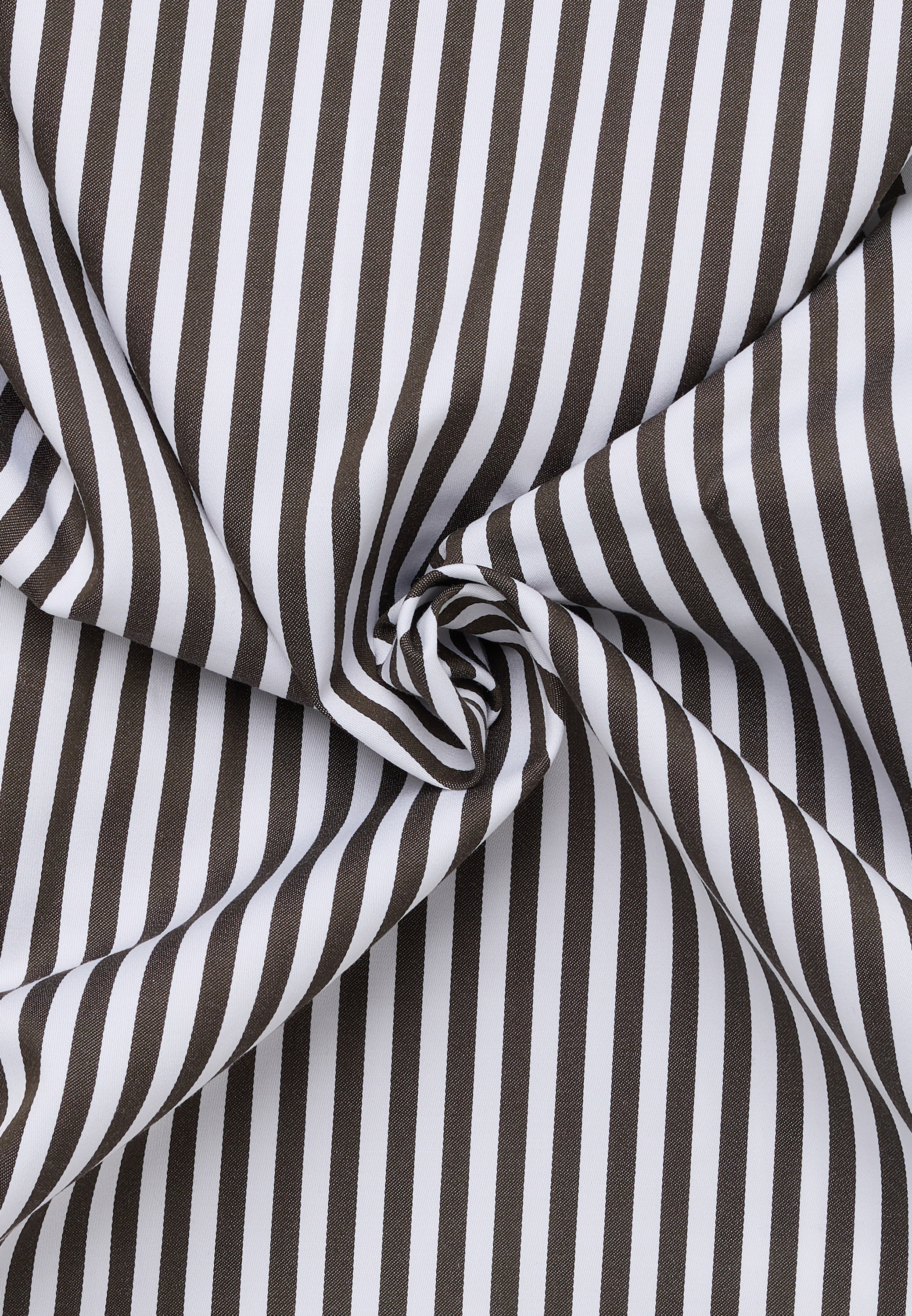 Eterna Langarmhemd »COMFORT FIT«, NON IRON (bügelfrei)