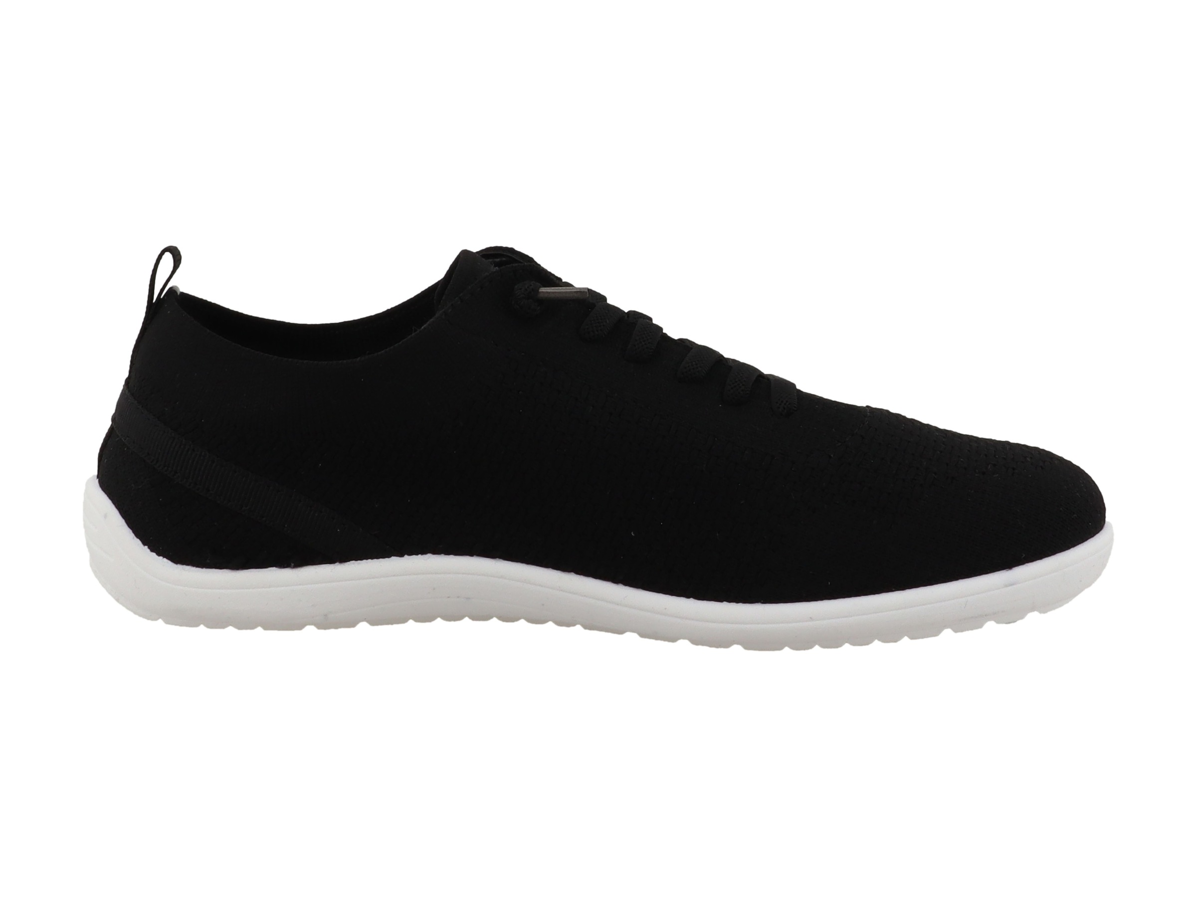 Kappa Sneaker »LINN«  Barfußschuh