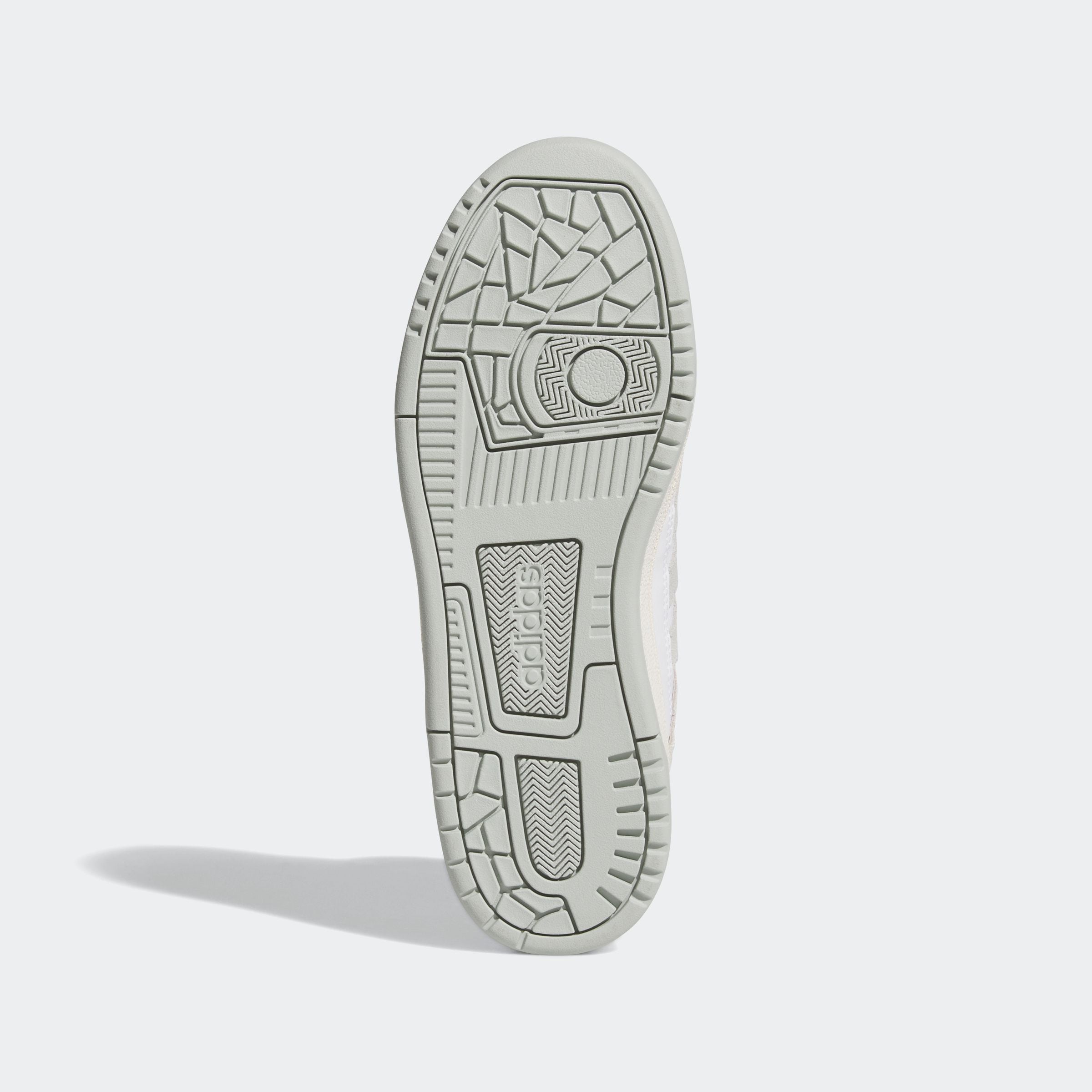 adidas Sportswear Sneaker »RAPID COURT MID«