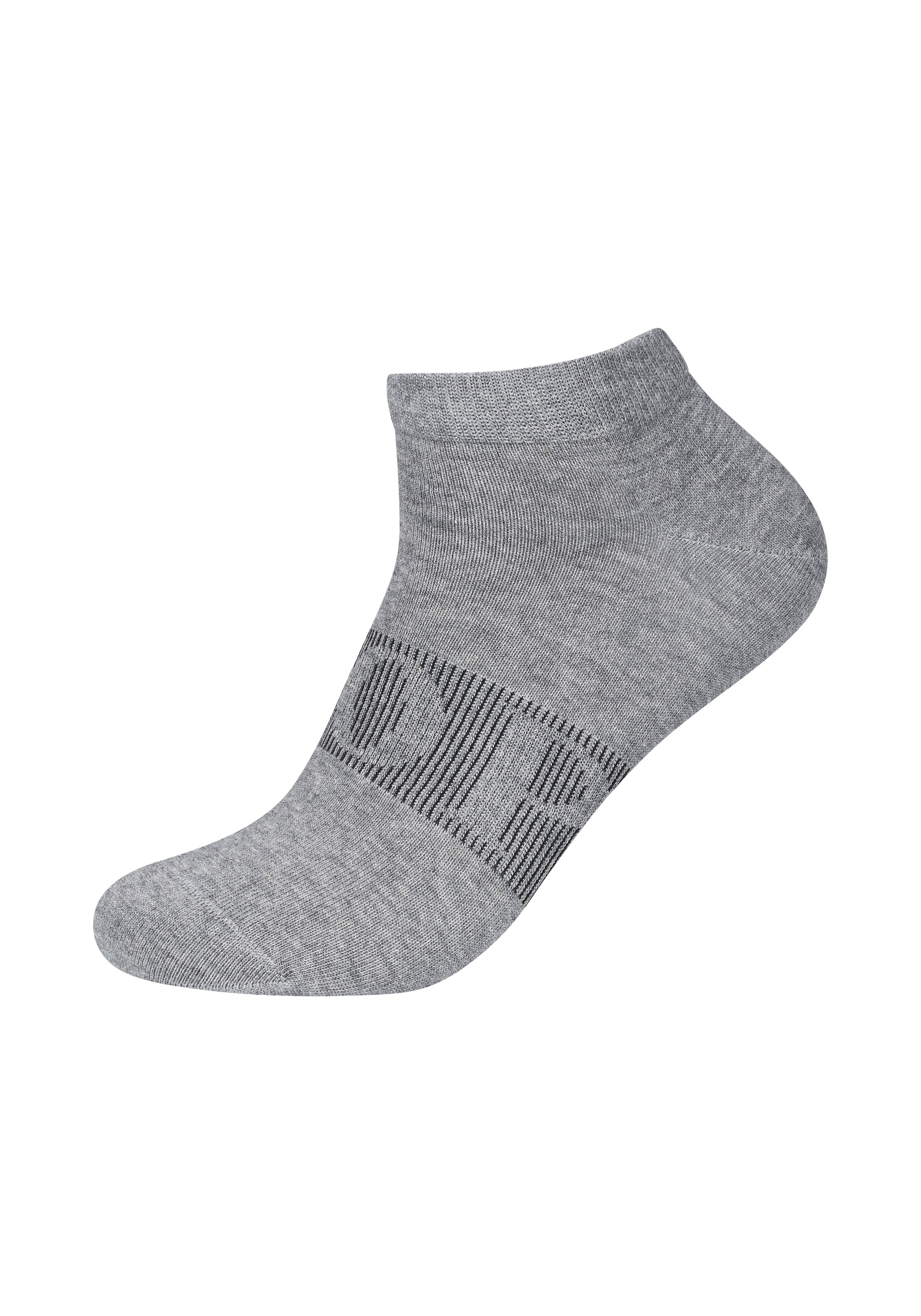 JOOP! Tennissocken 3 Paar, 