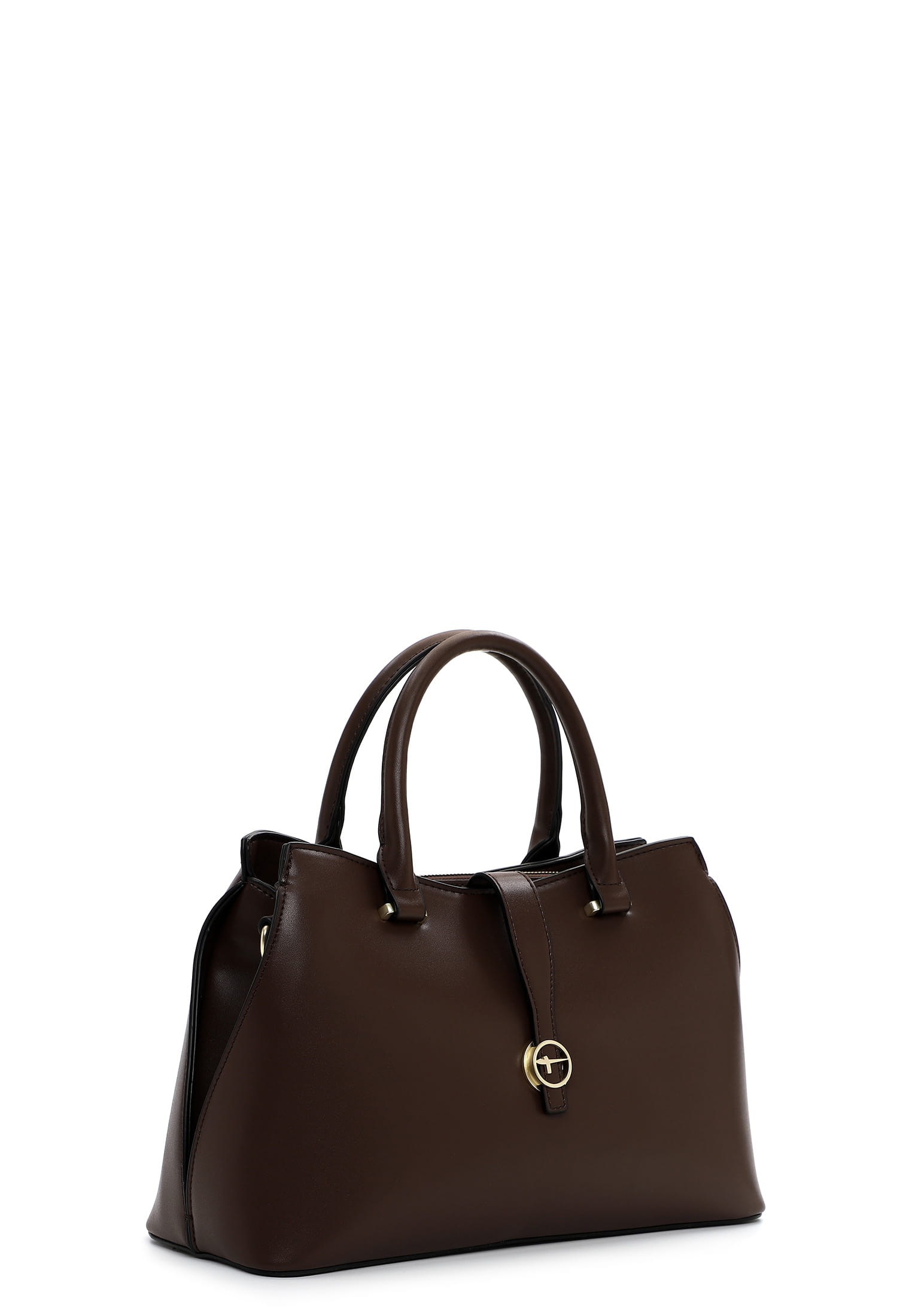 Tamaris Shopper »Shopper TAS Giorgia«