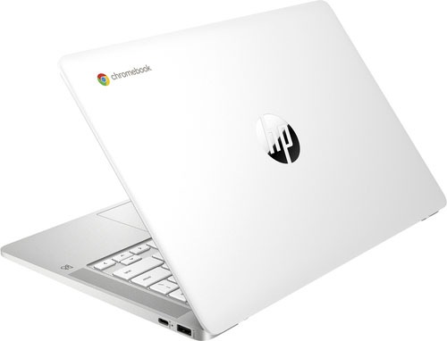 Hp 14a Na0218ng Notebook 35 6 Cm 14 Zoll Intel Pentium Silber Online Kaufen