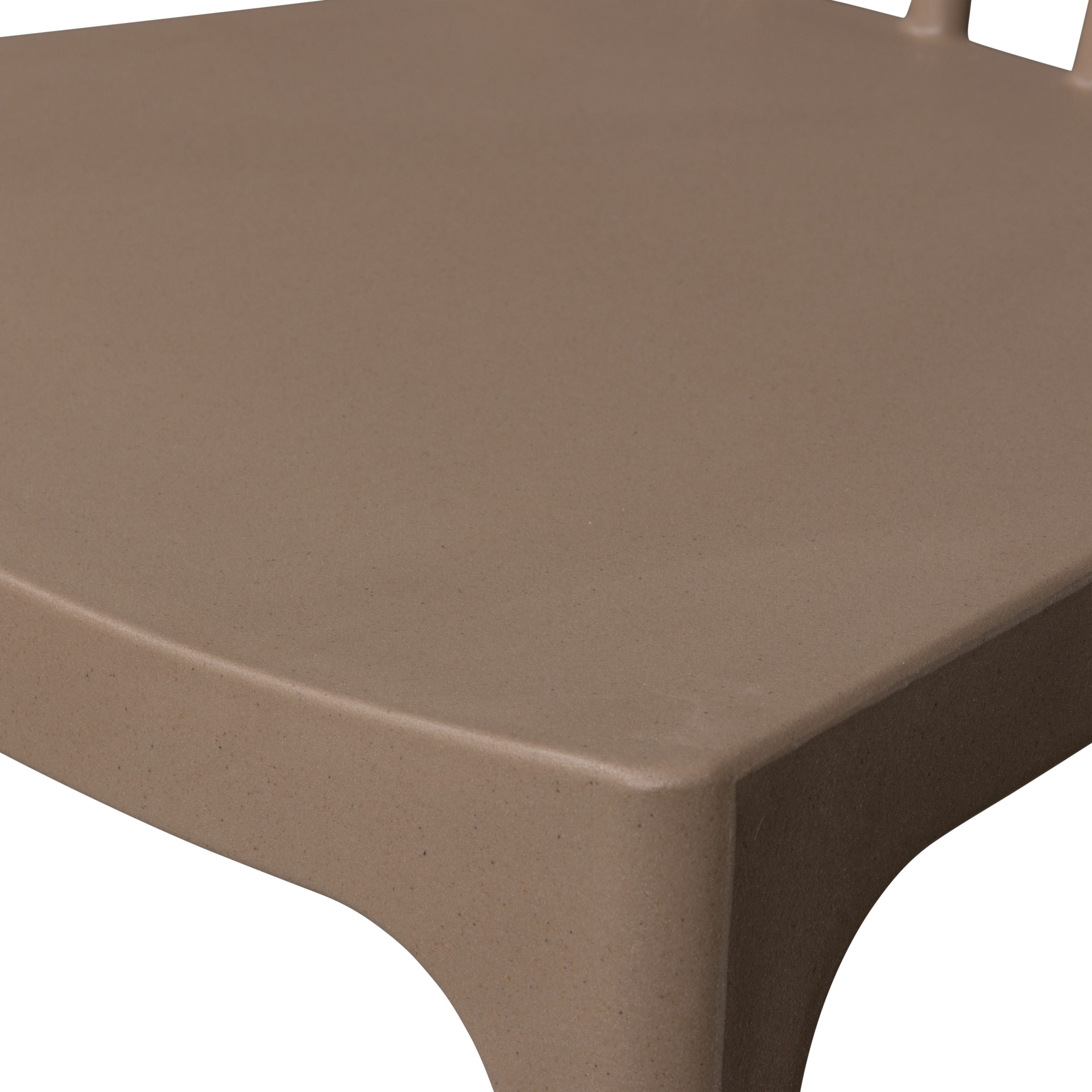 WOOOD Esszimmerstuhl ()