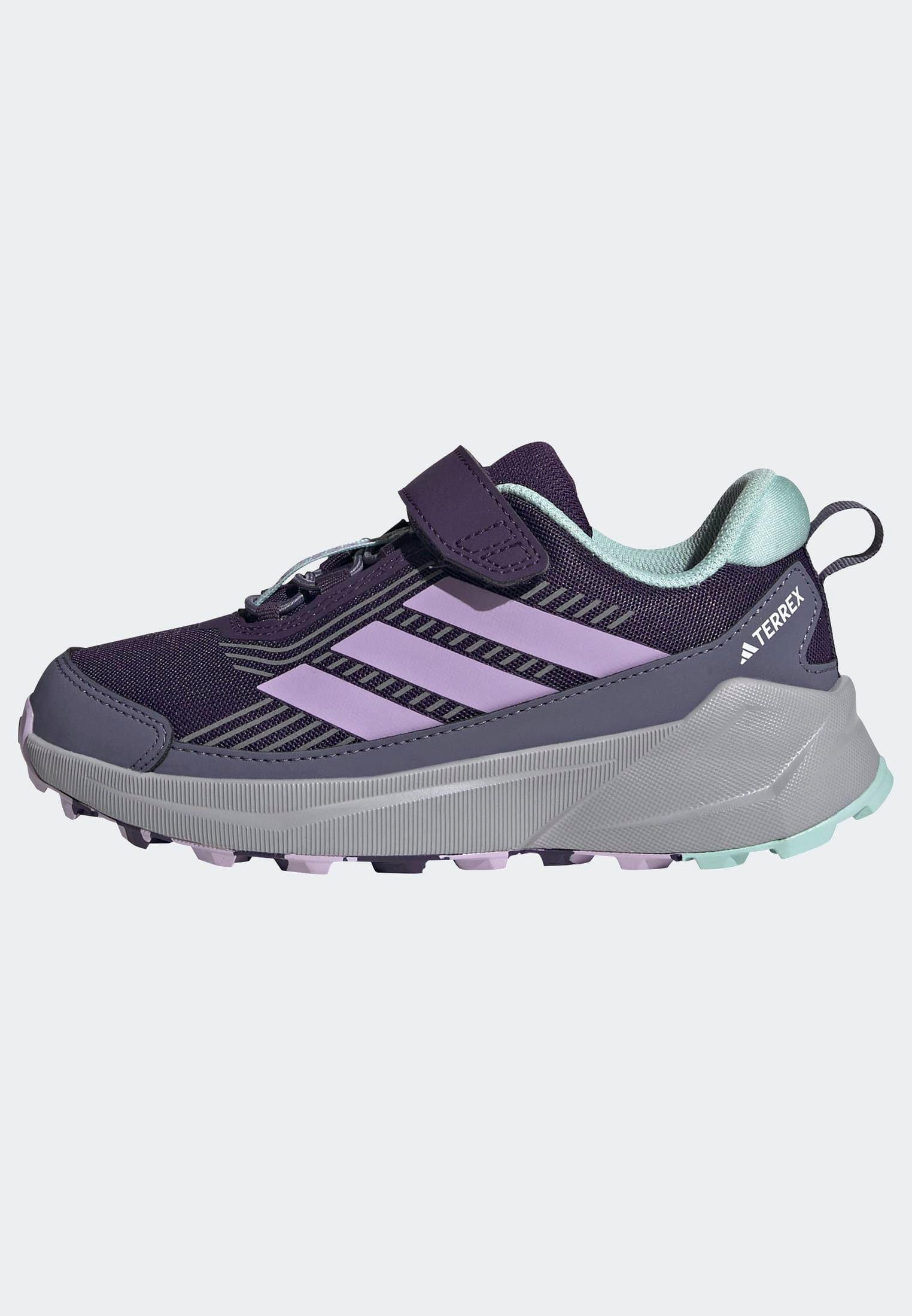 adidas TERREX Wanderschuh »TERREX TRAILMAKER 2«  für Kinder & Jugendliche